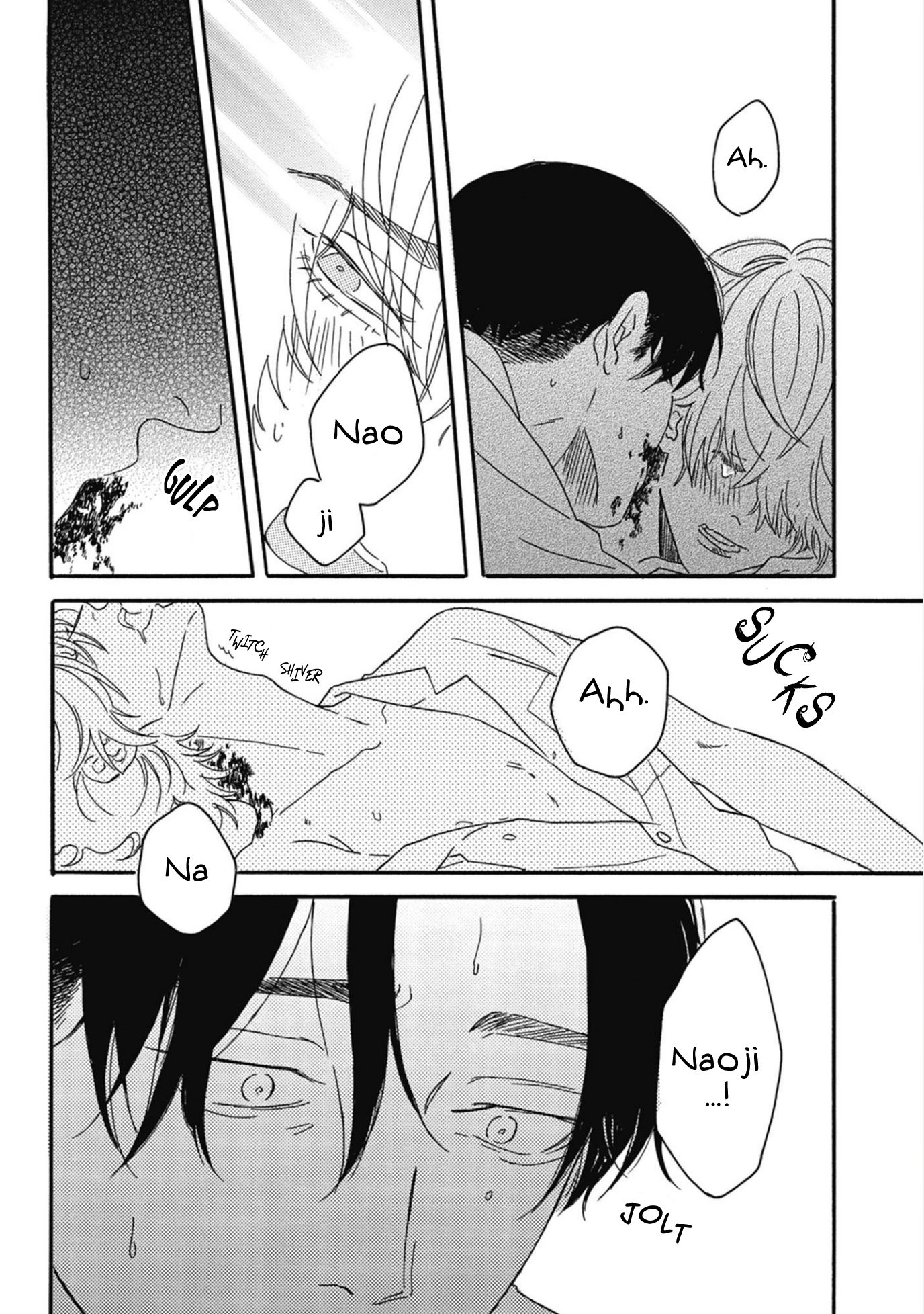 Page 24 of Chapter 3