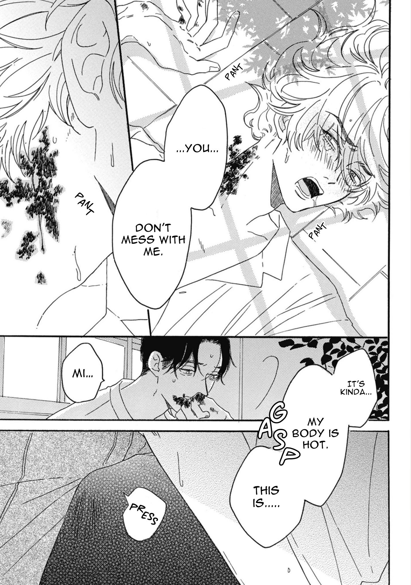 Page 25 of Chapter 3