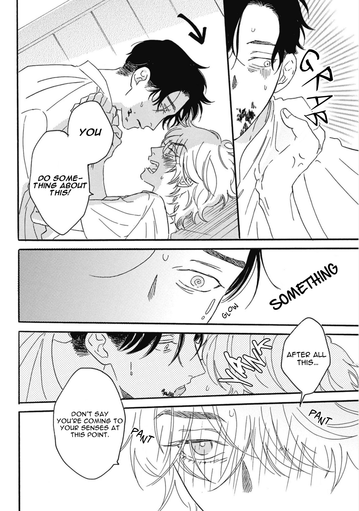 Page 26 of Chapter 3