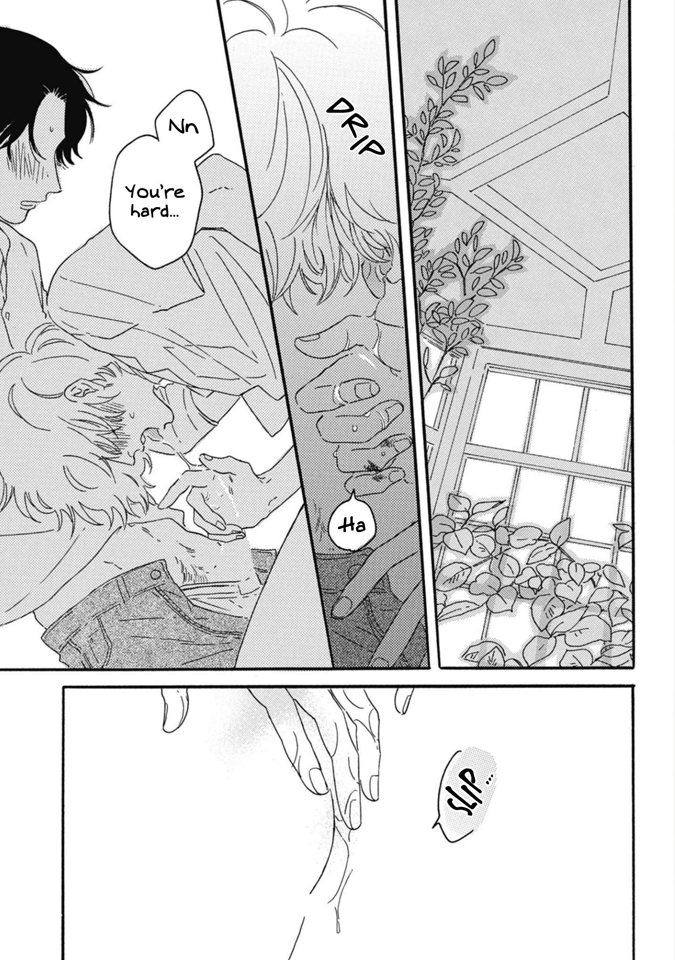 Page 27 of Chapter 3