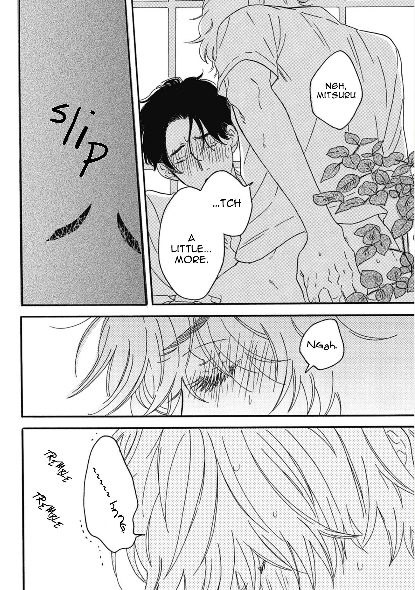 Page 28 of Chapter 3