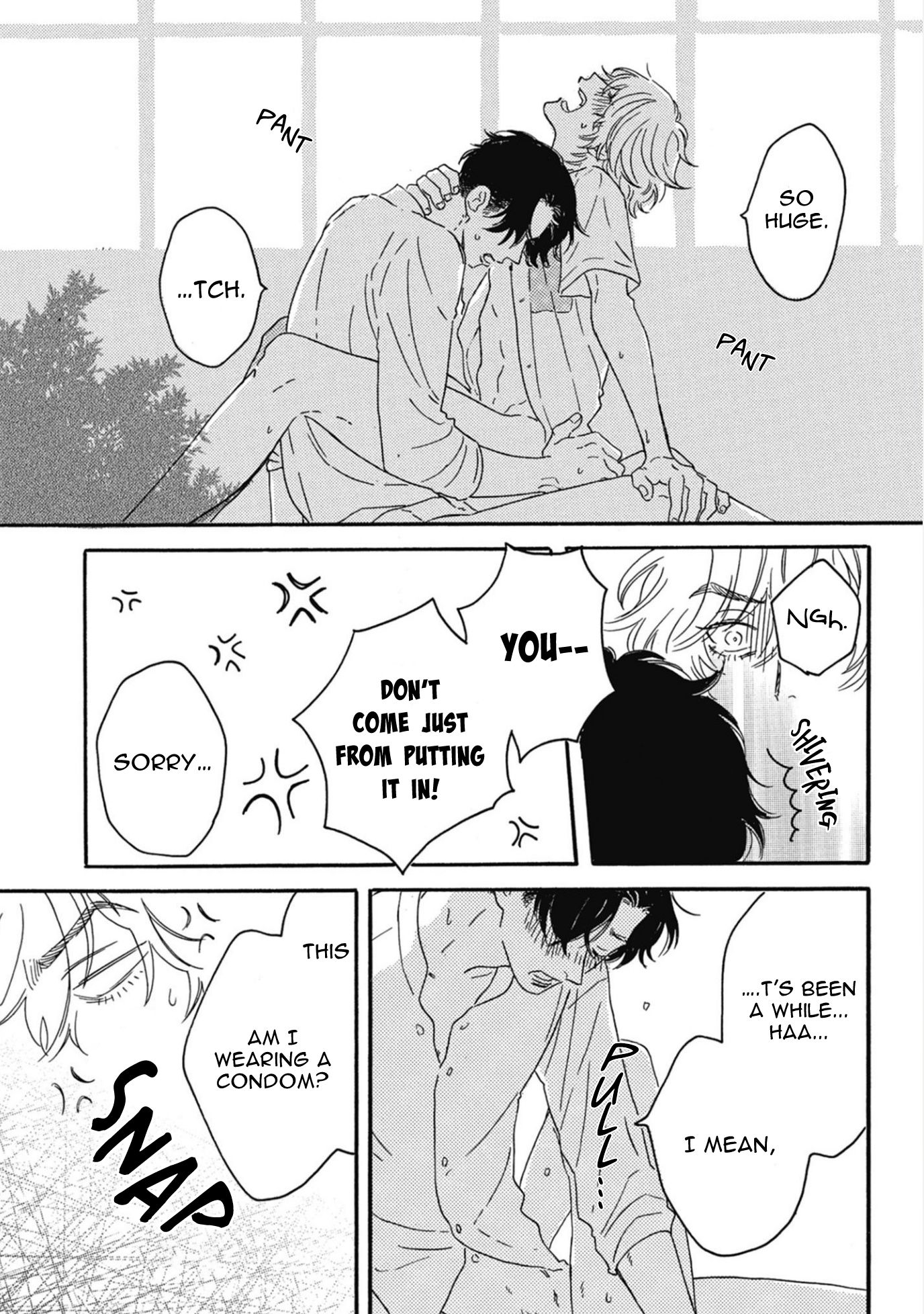 Page 29 of Chapter 3