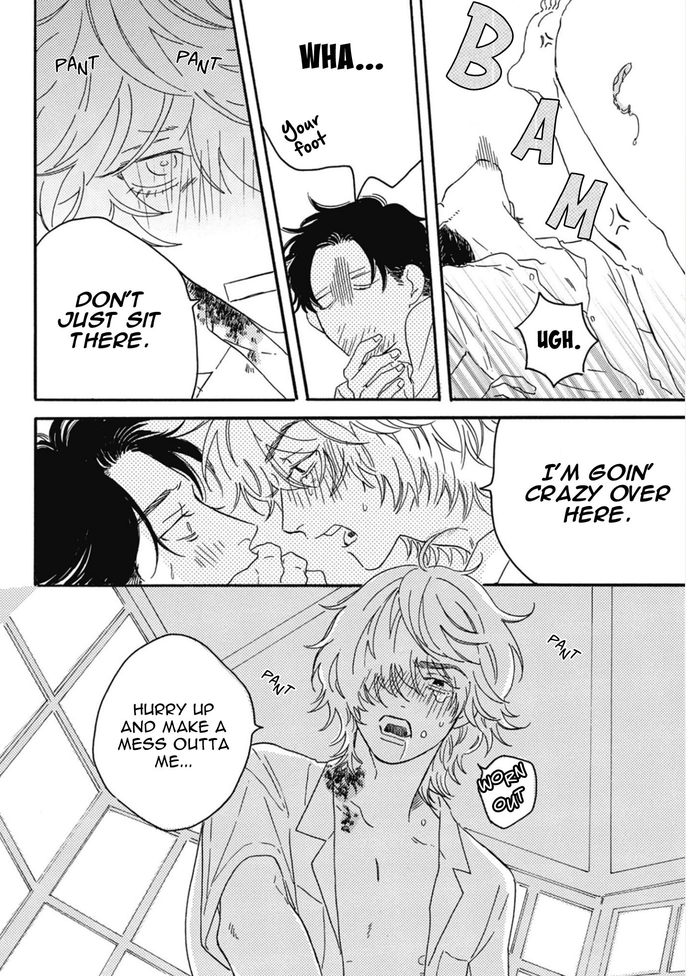 Page 30 of Chapter 3