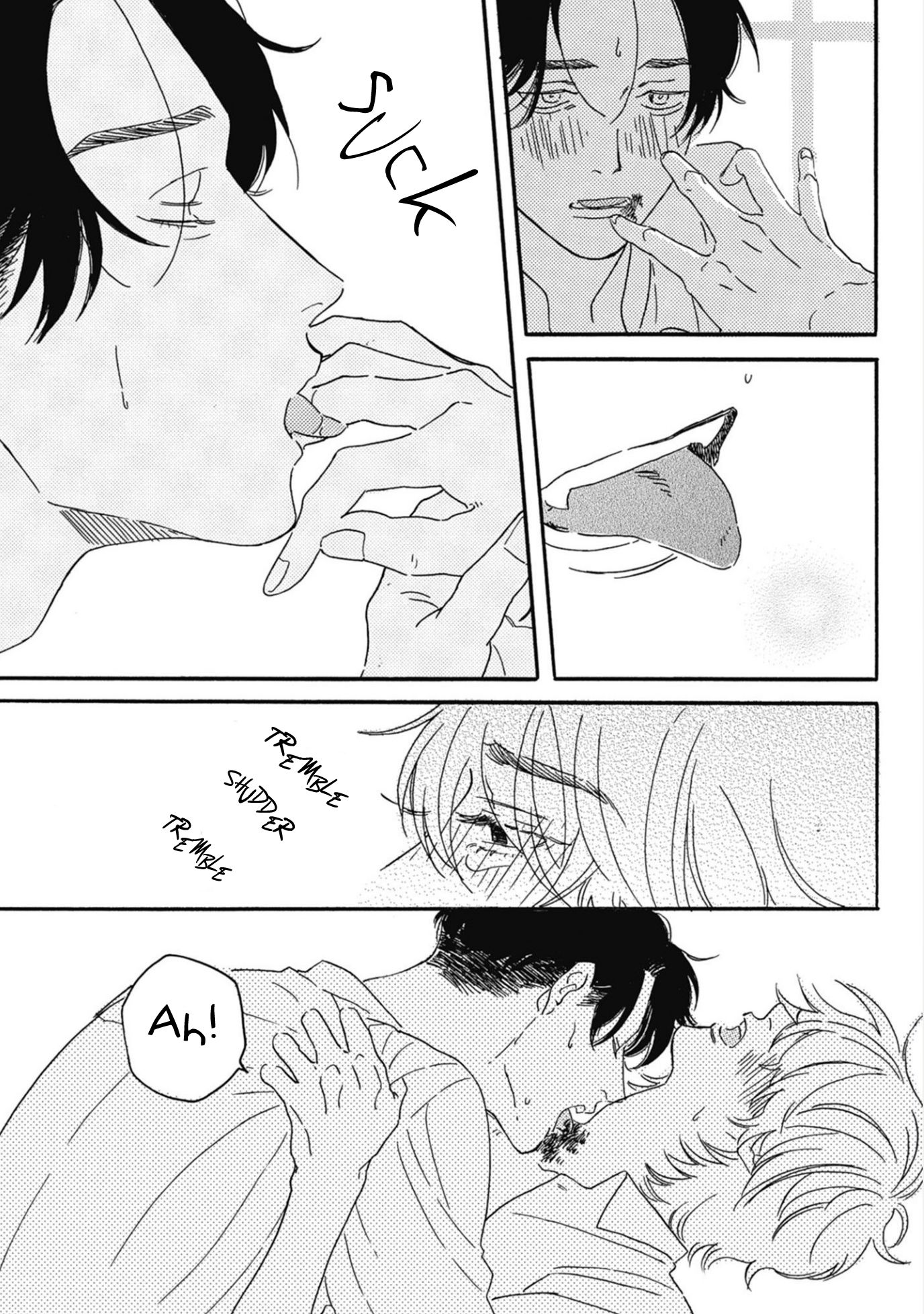 Page 31 of Chapter 3