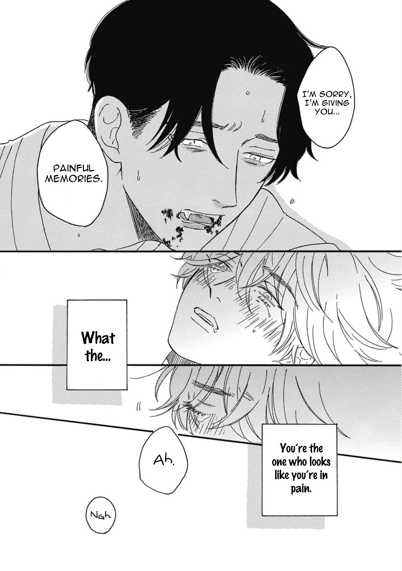 Page 32 of Chapter 3