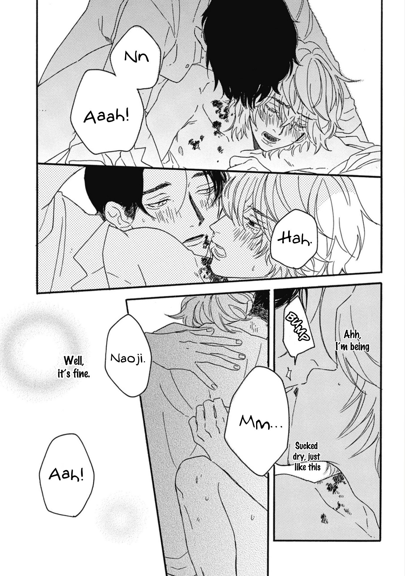 Page 33 of Chapter 3