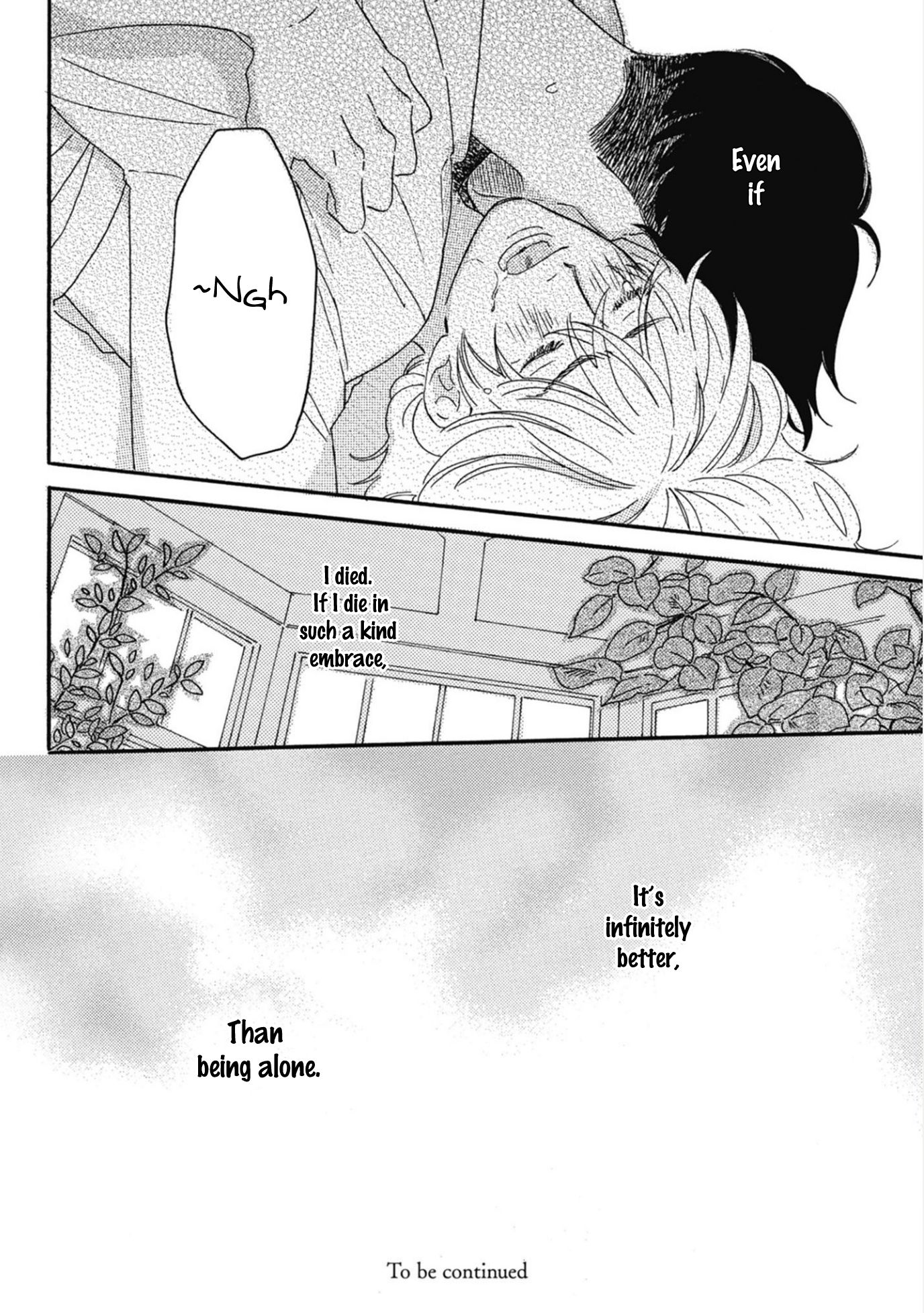 Page 34 of Chapter 3