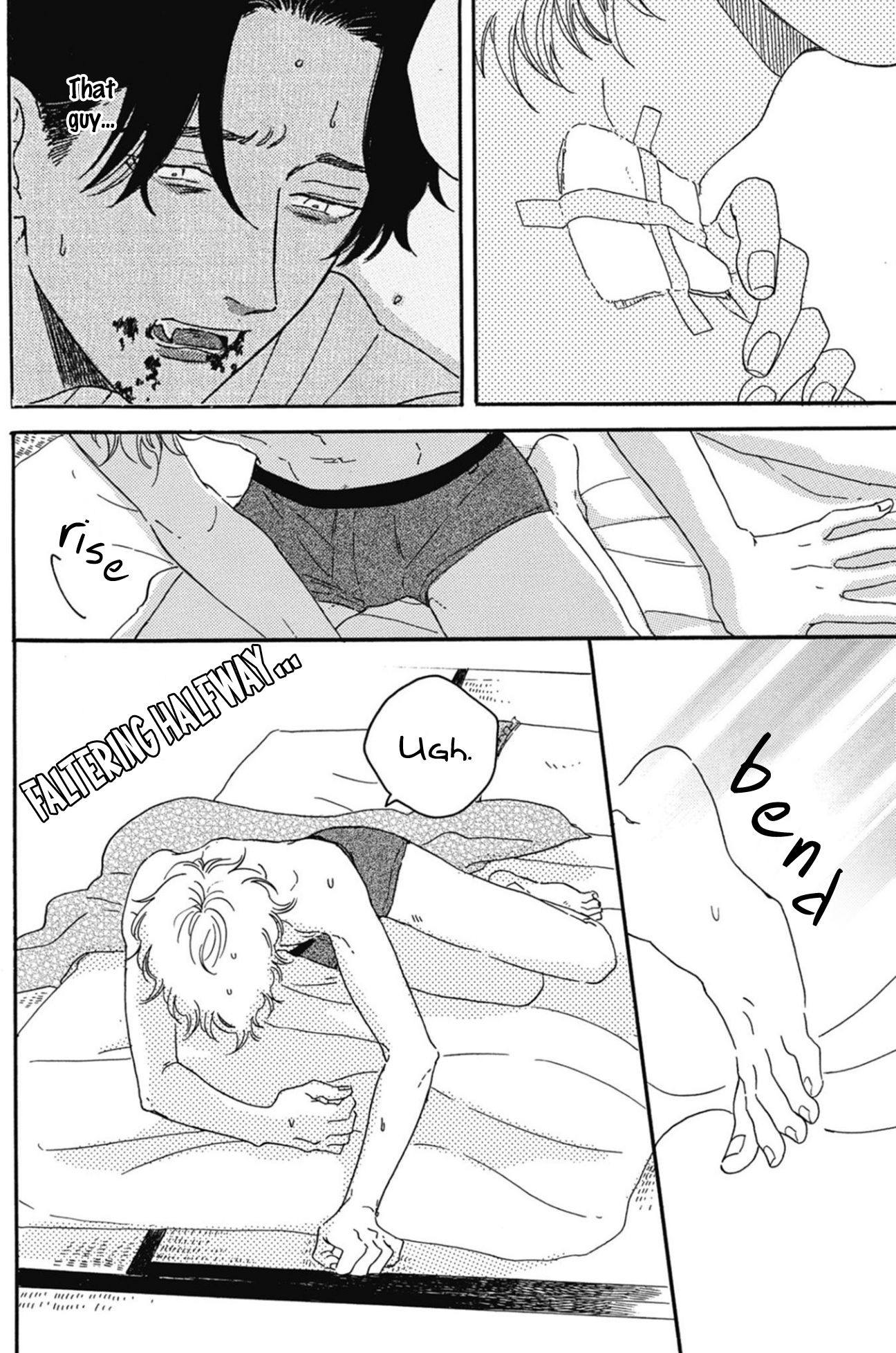 Page 9 of Chapter 4
