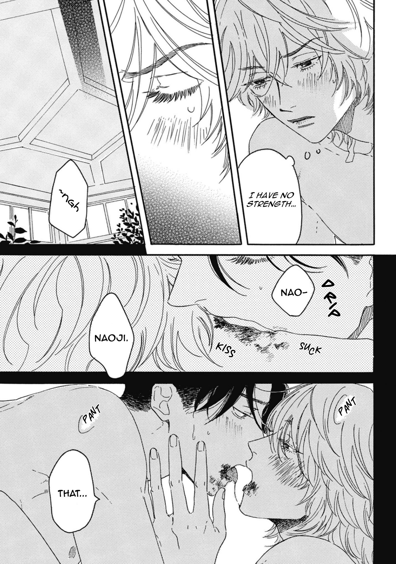 Page 10 of Chapter 4