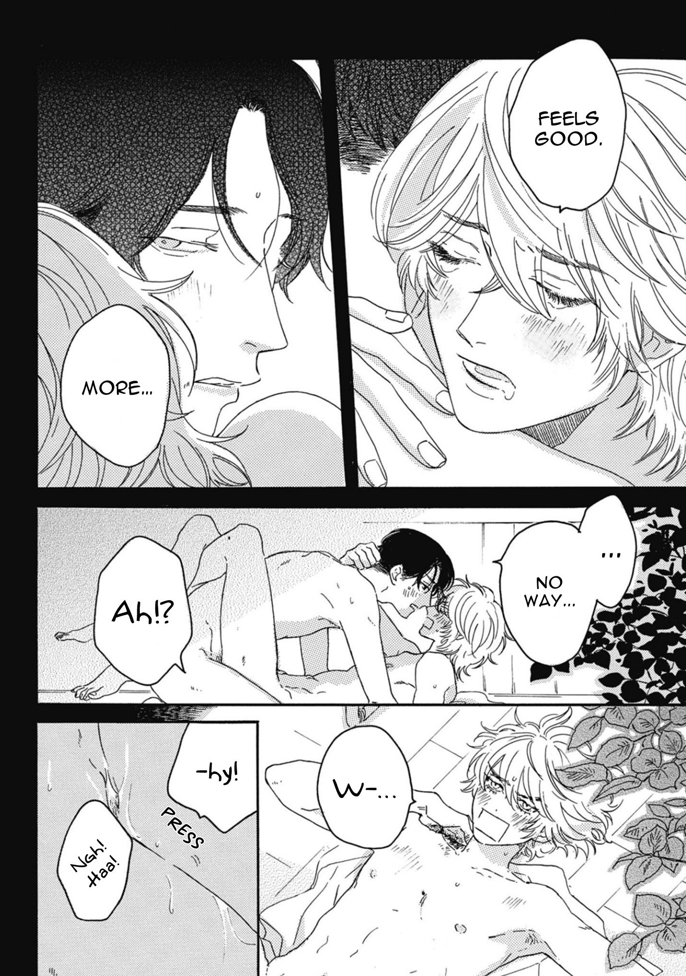 Page 11 of Chapter 4