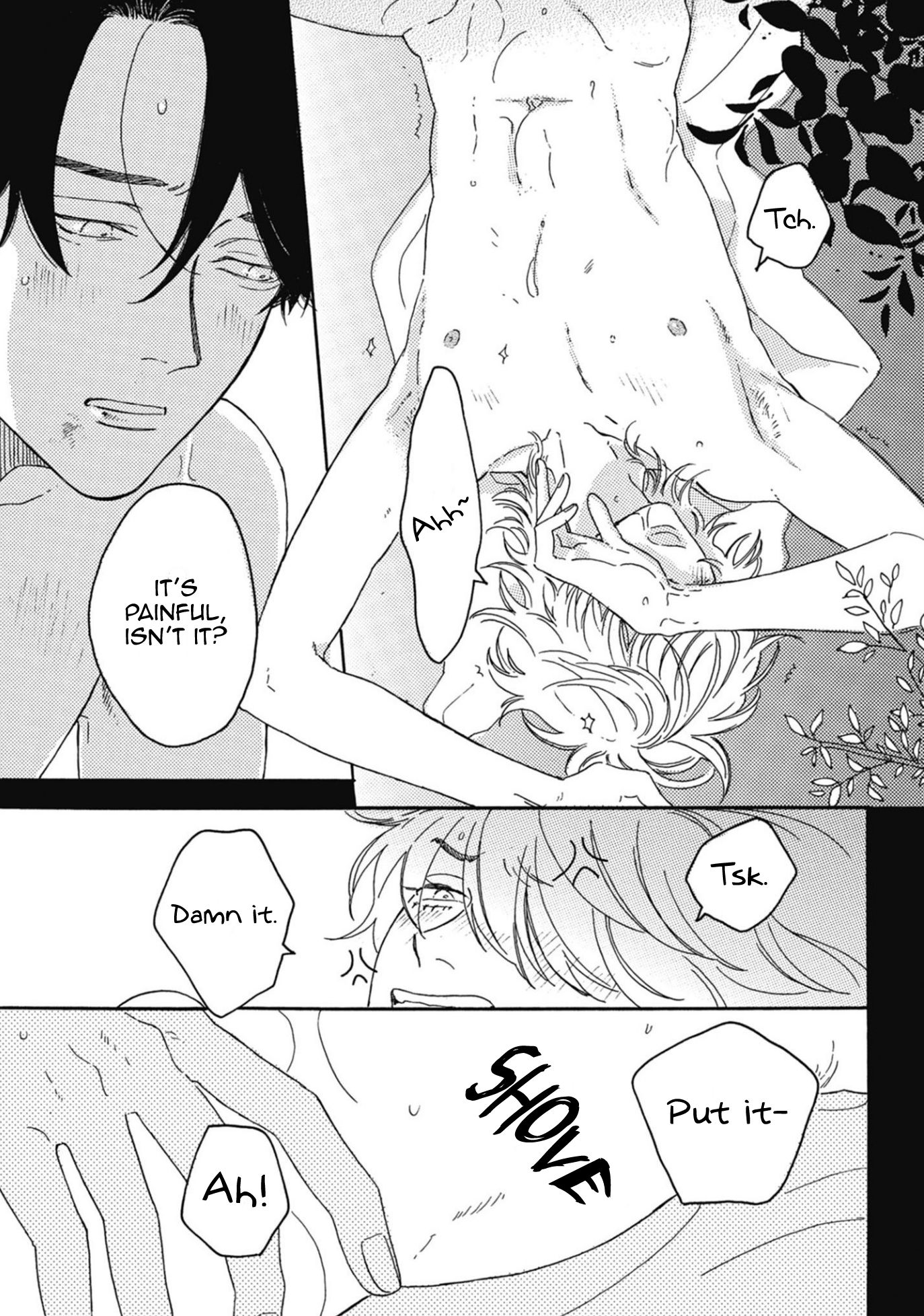 Page 12 of Chapter 4