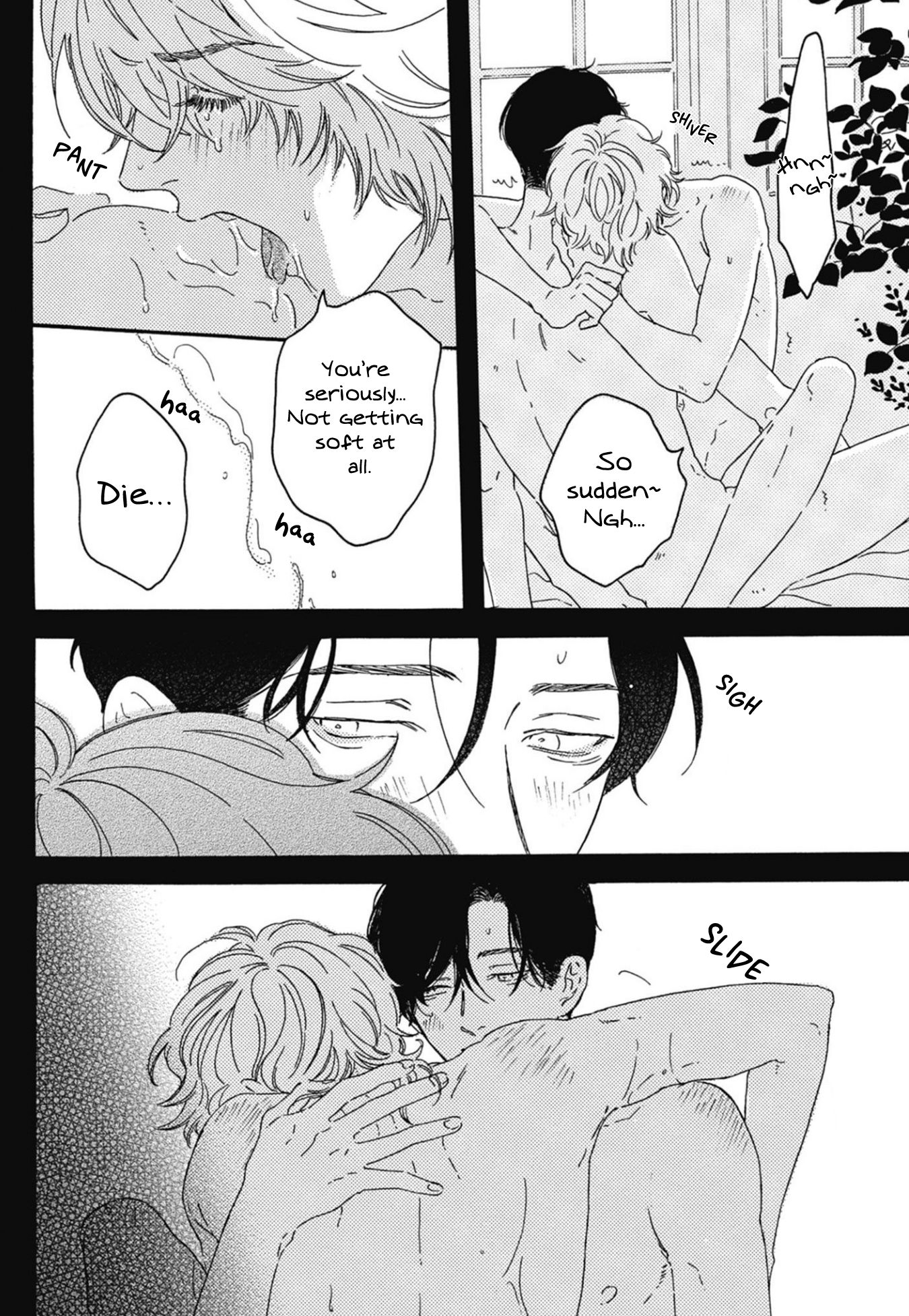 Page 13 of Chapter 4