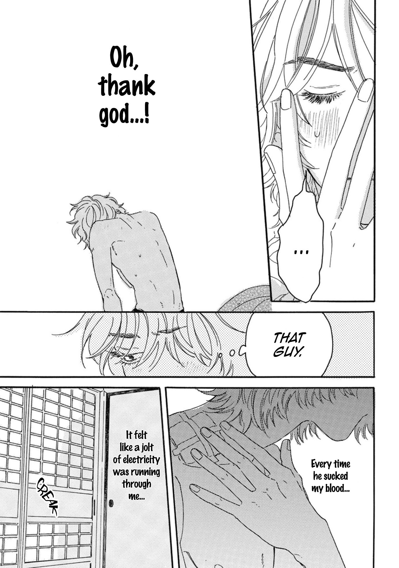 Page 14 of Chapter 4