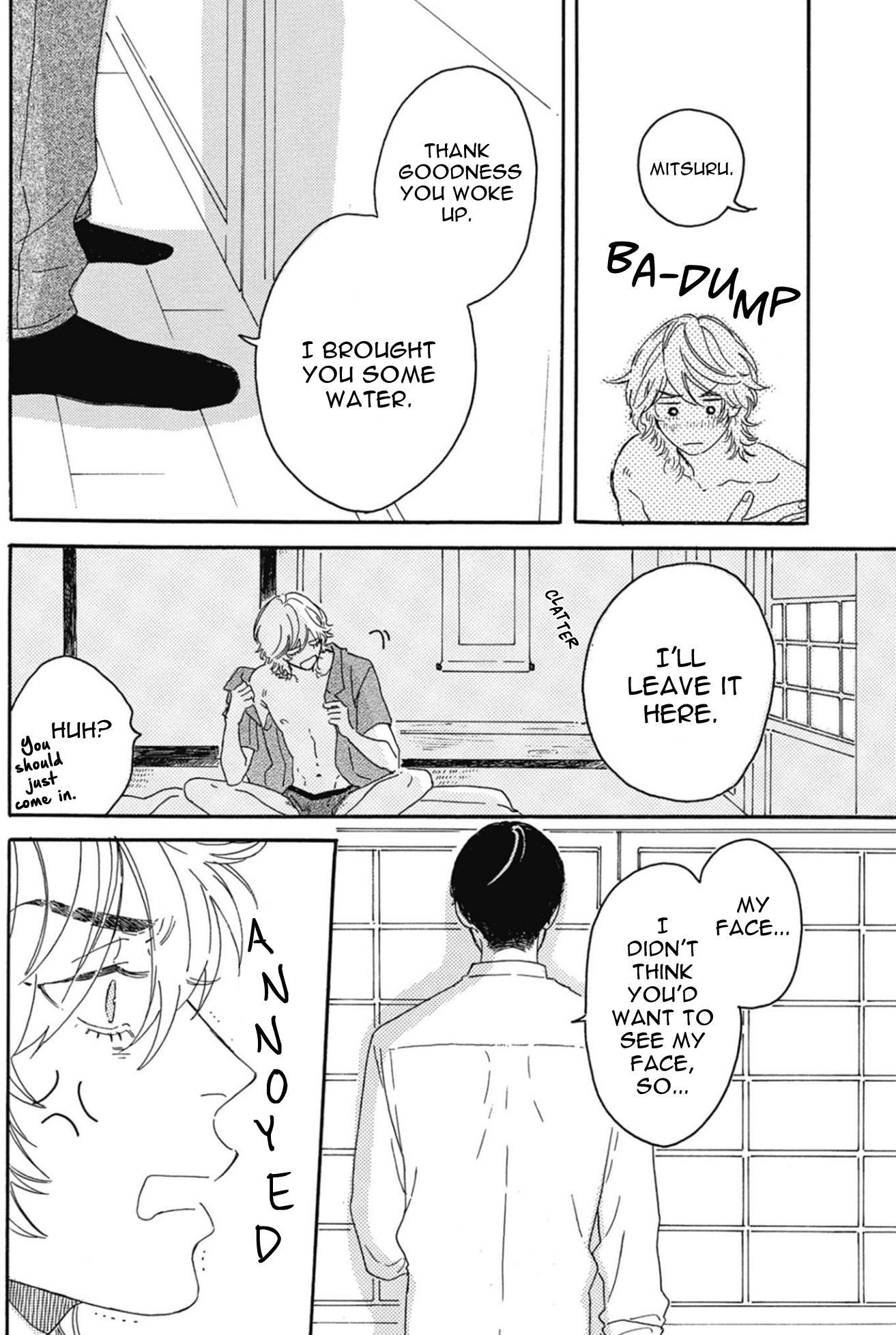 Page 15 of Chapter 4