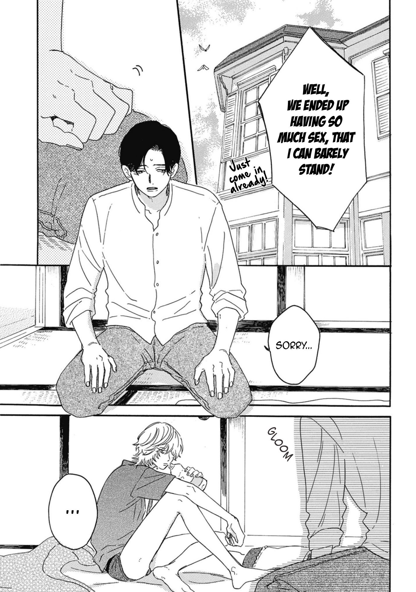 Page 16 of Chapter 4