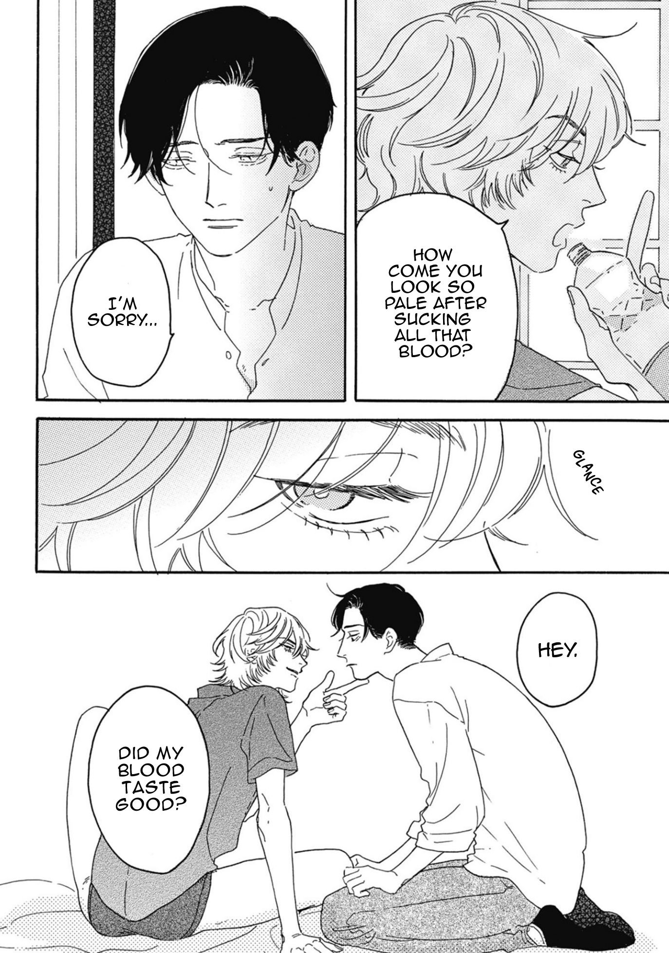 Page 17 of Chapter 4