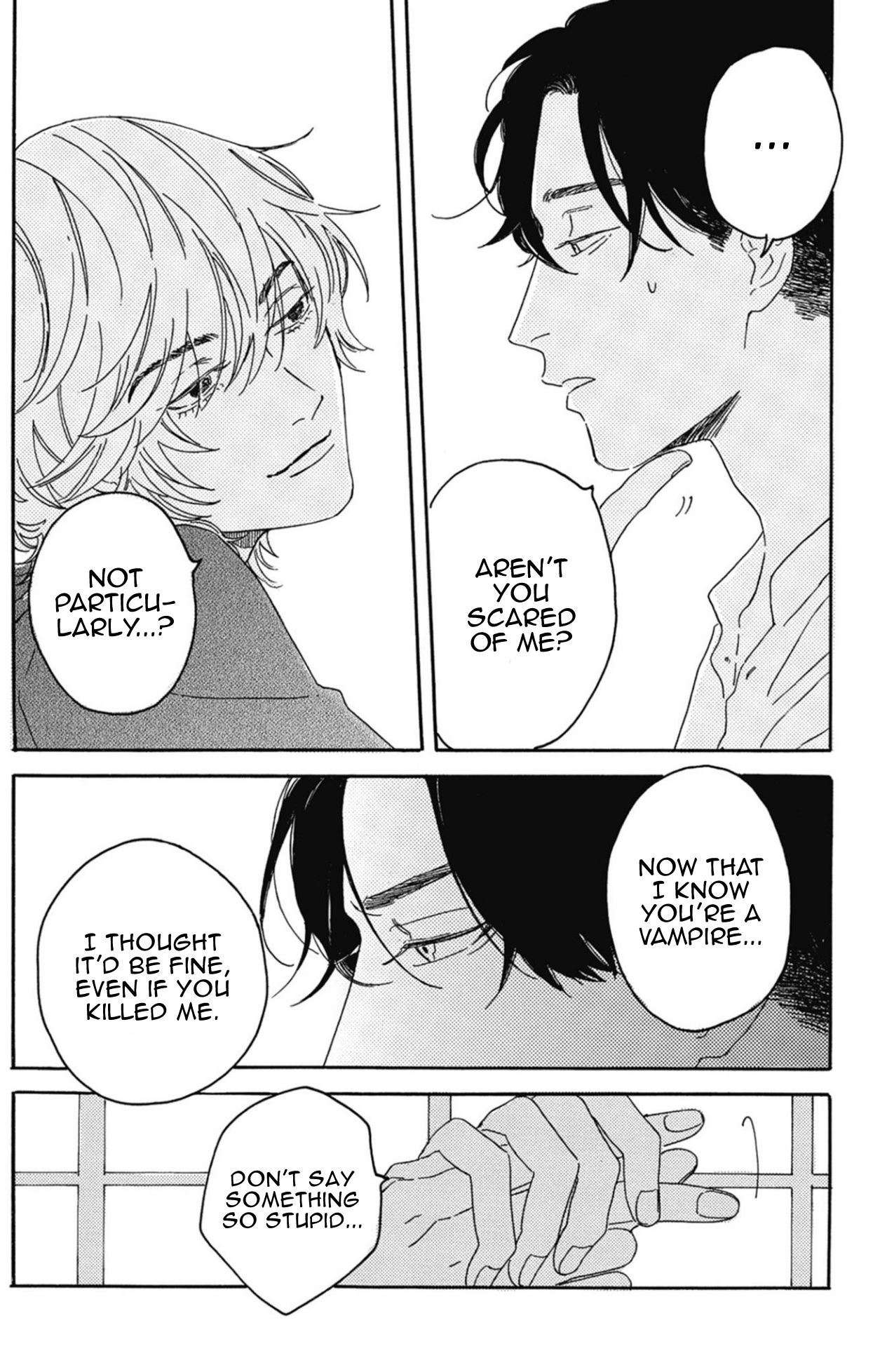 Page 18 of Chapter 4