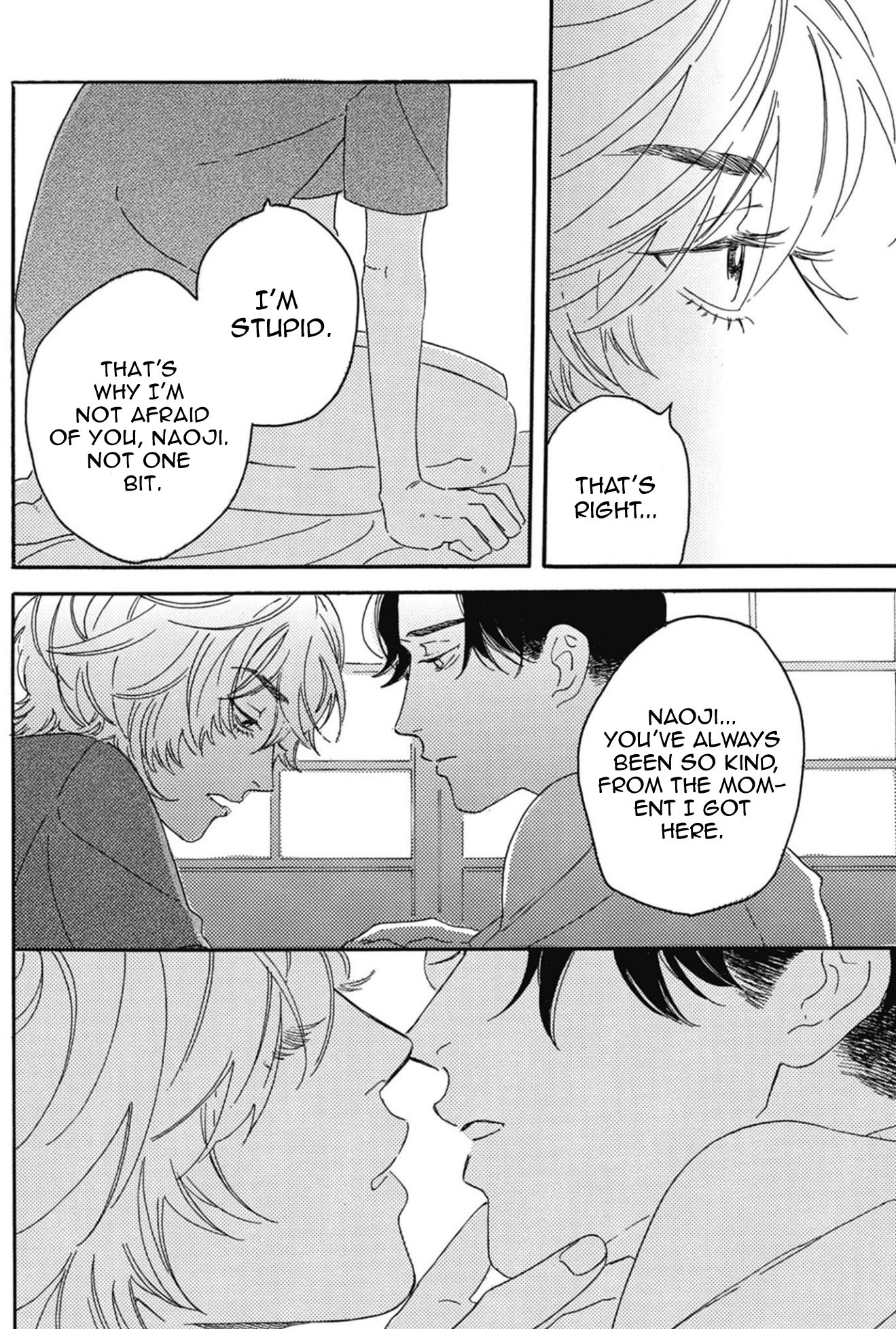 Page 19 of Chapter 4