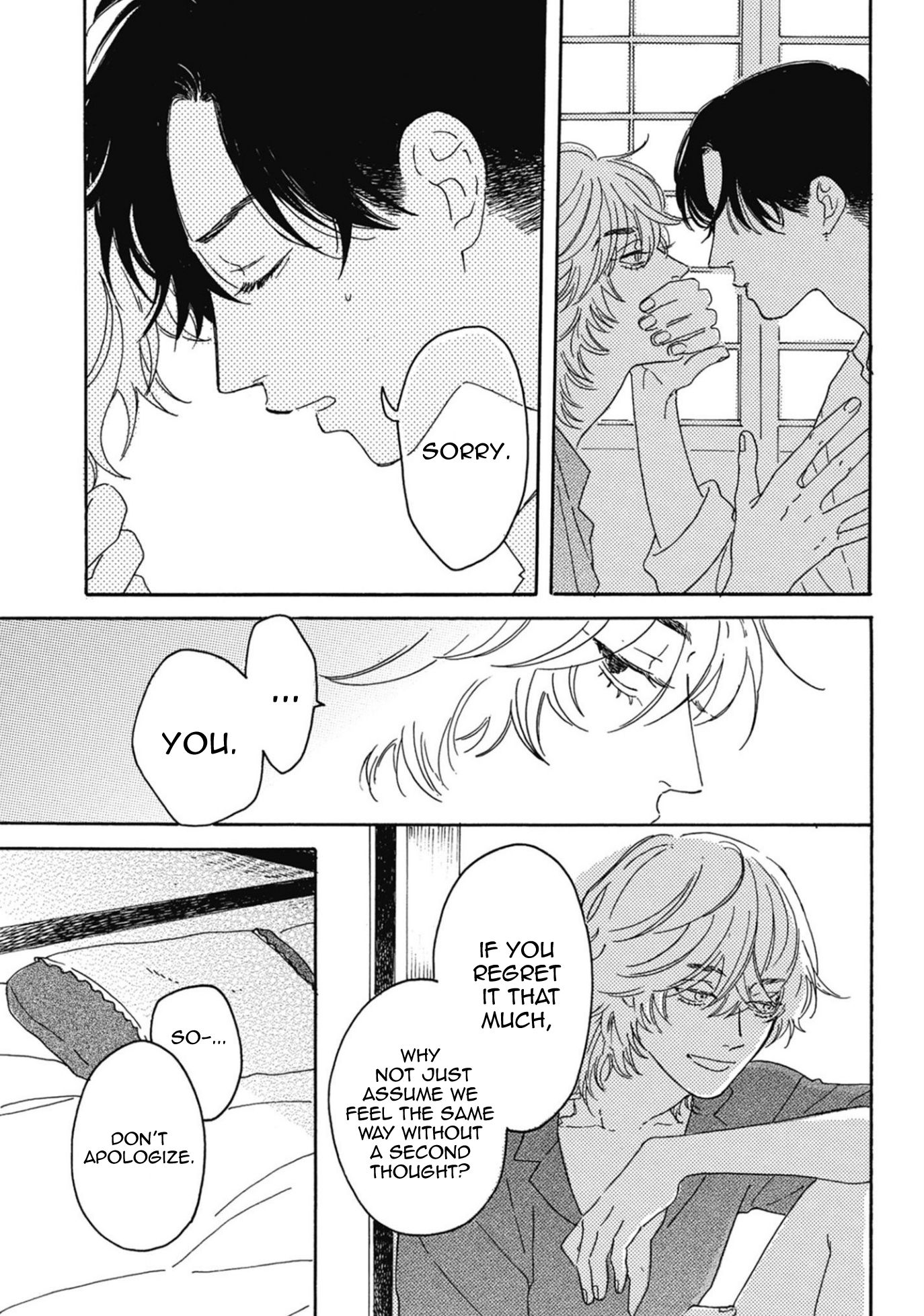 Page 20 of Chapter 4