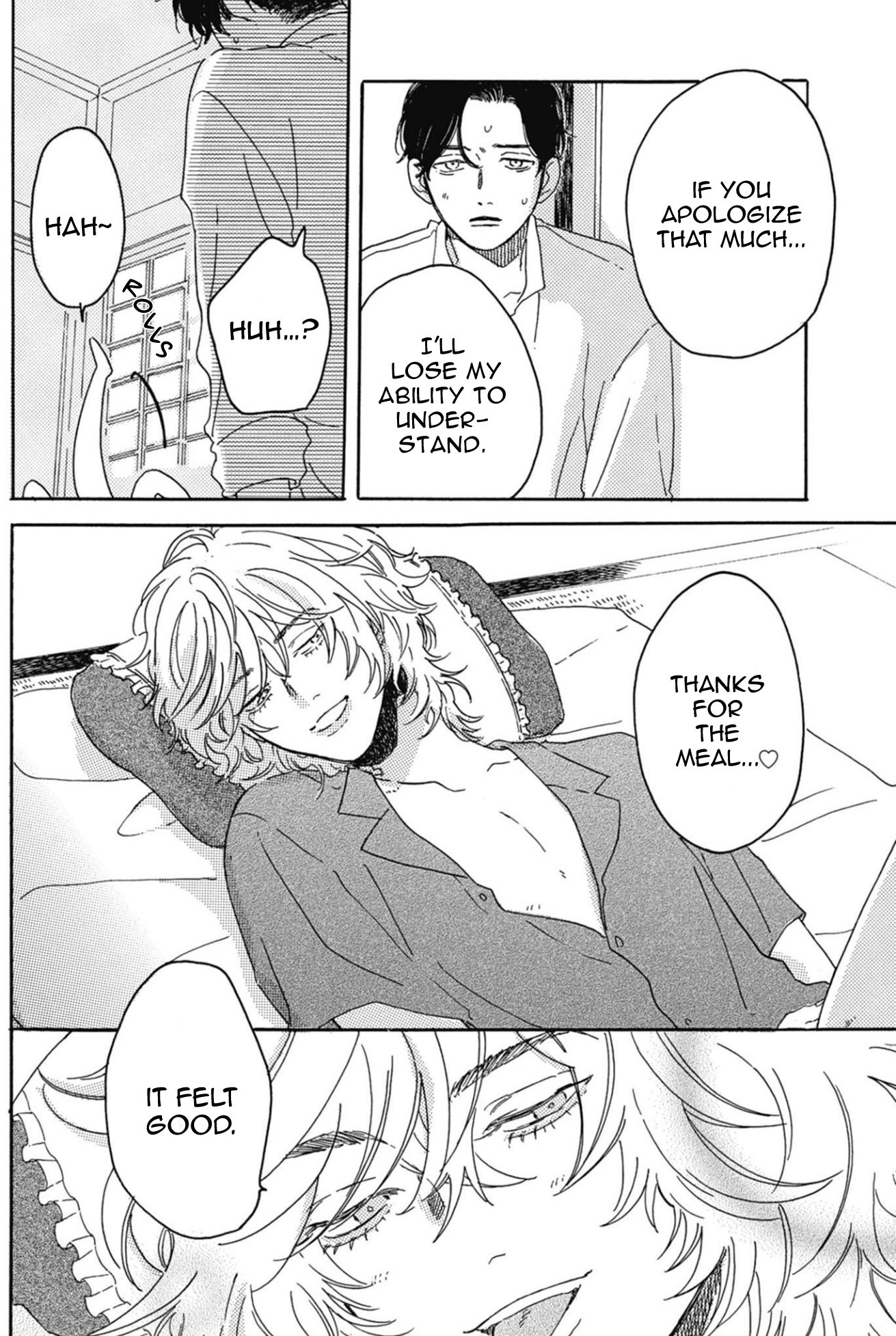 Page 21 of Chapter 4