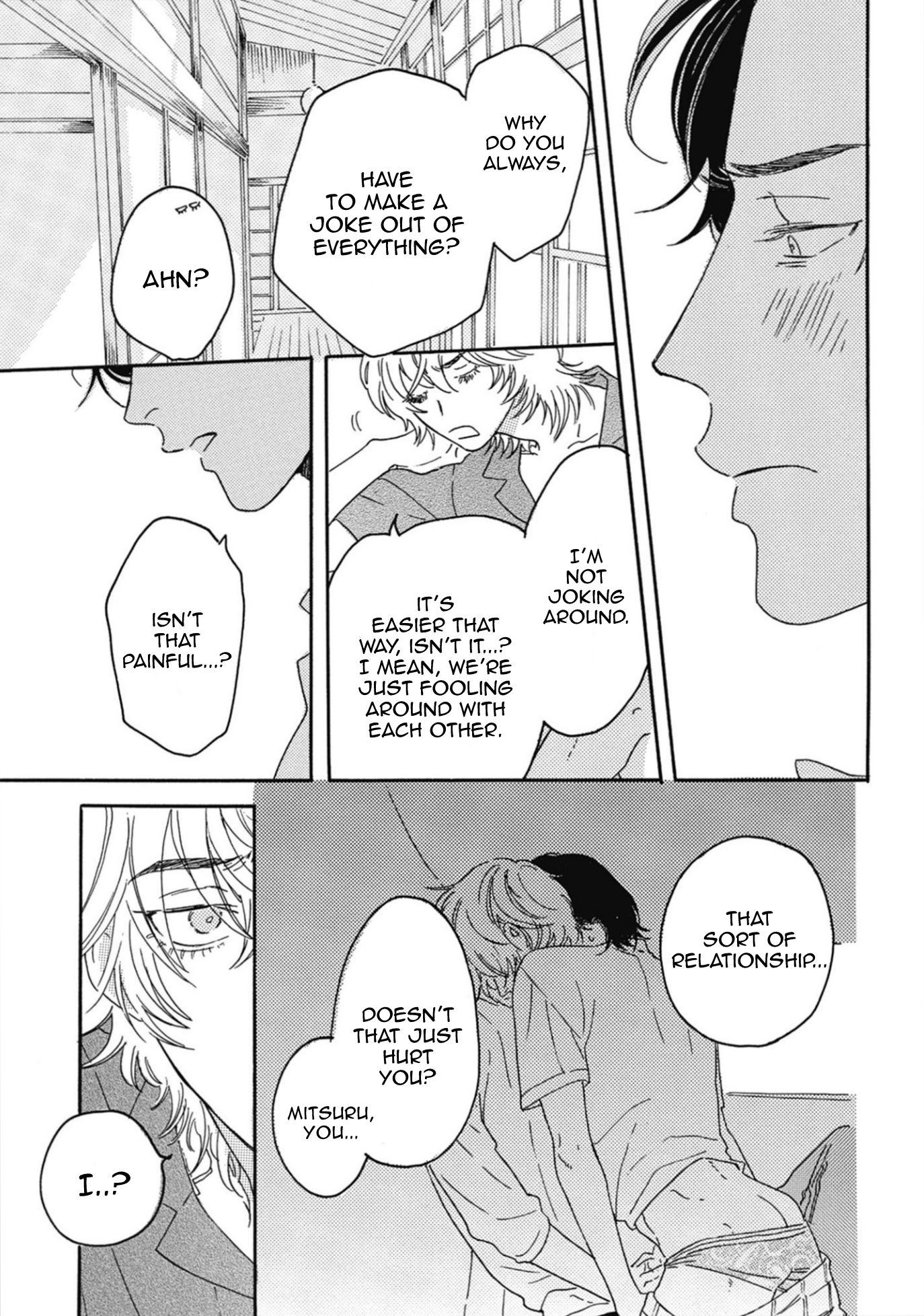 Page 22 of Chapter 4
