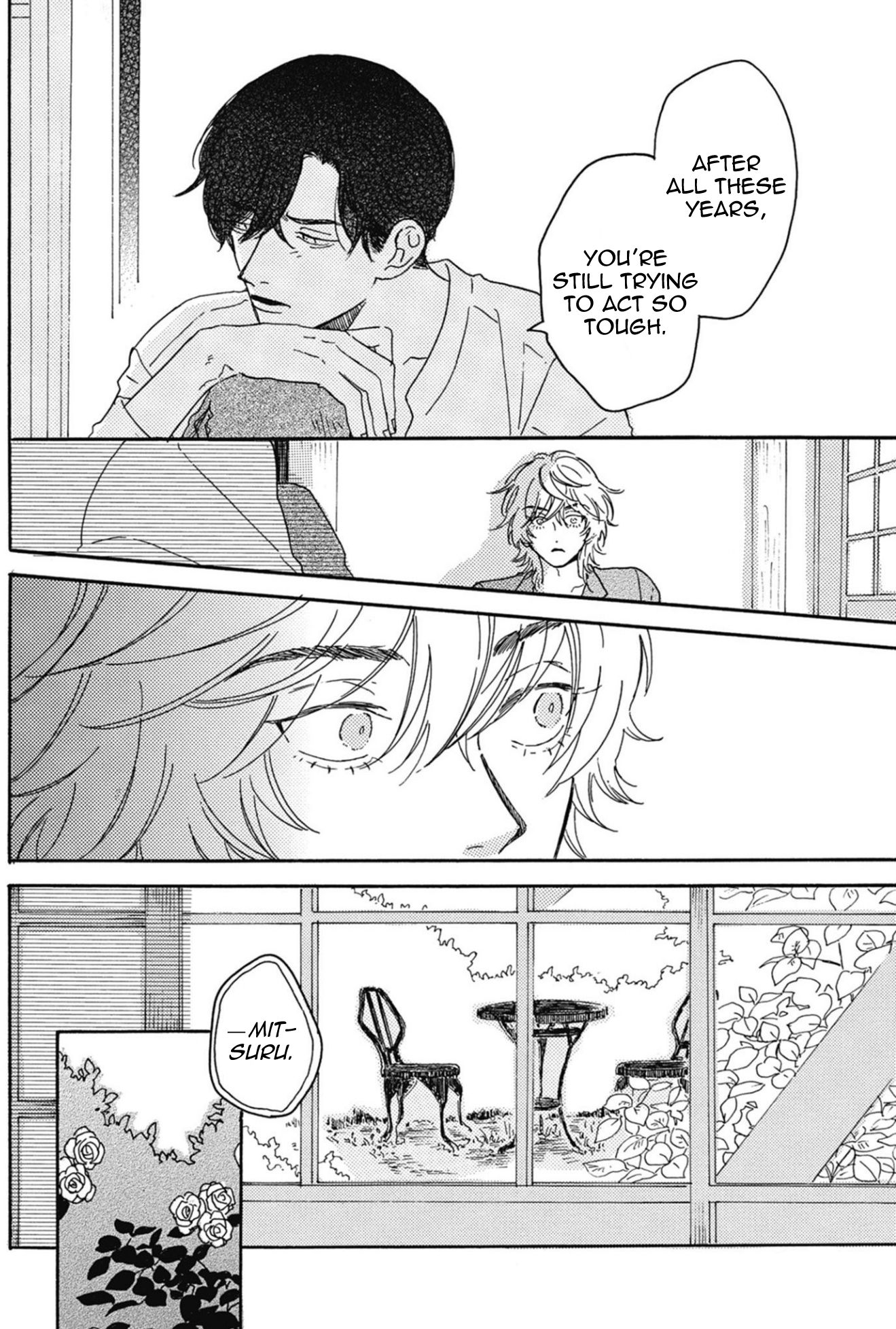 Page 23 of Chapter 4
