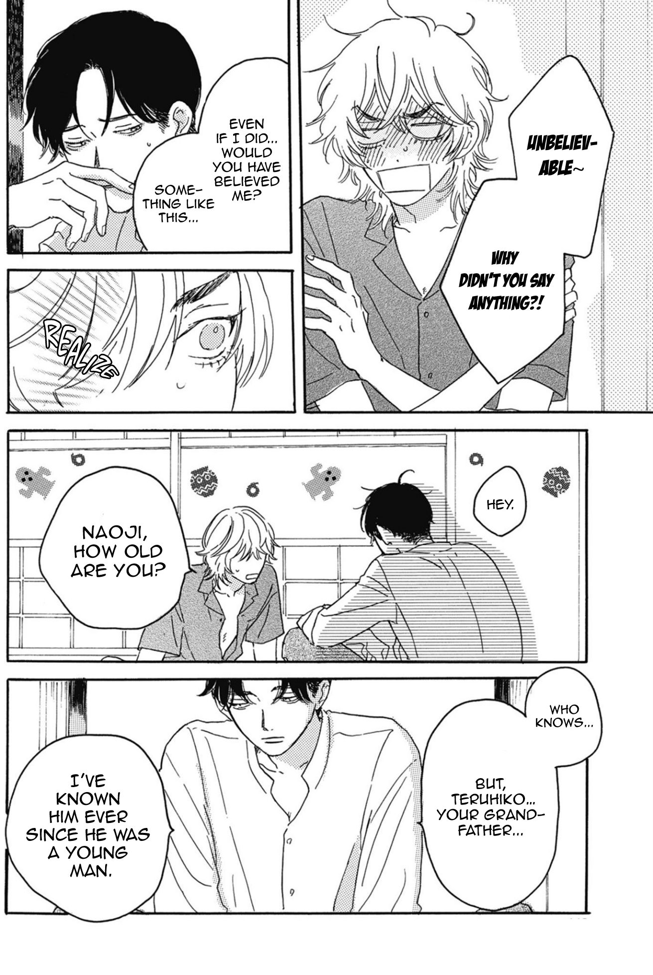 Page 25 of Chapter 4