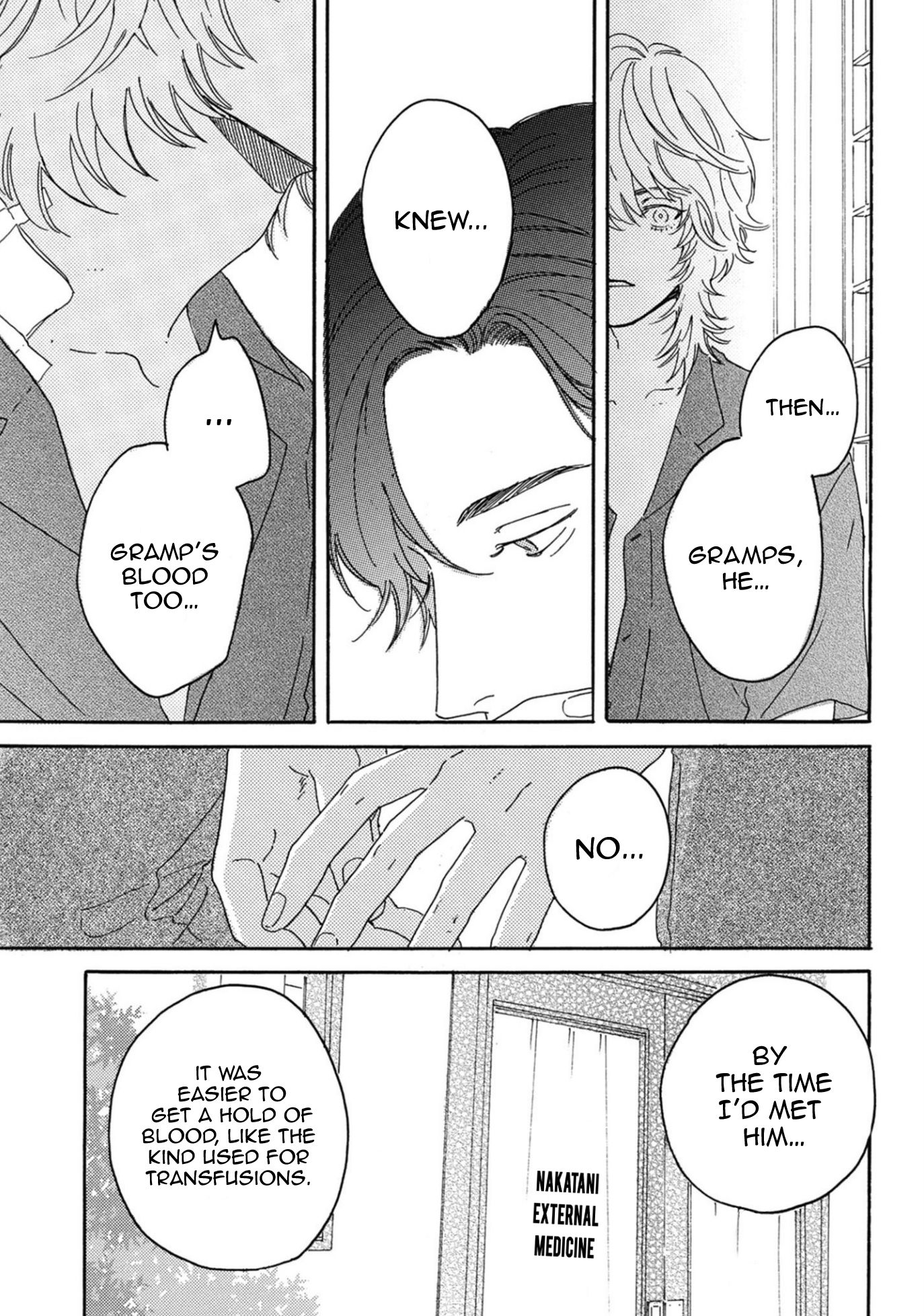 Page 26 of Chapter 4