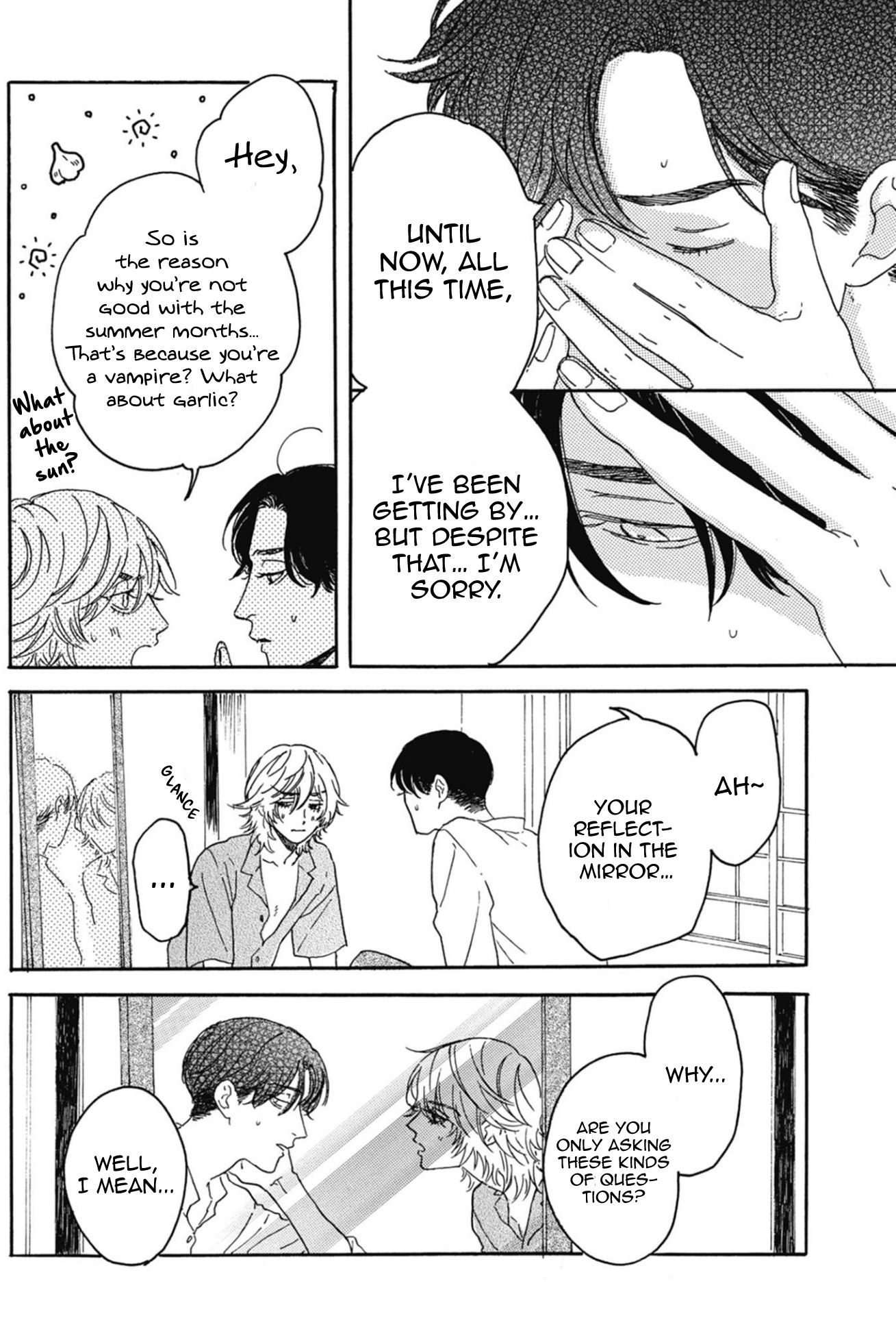 Page 27 of Chapter 4