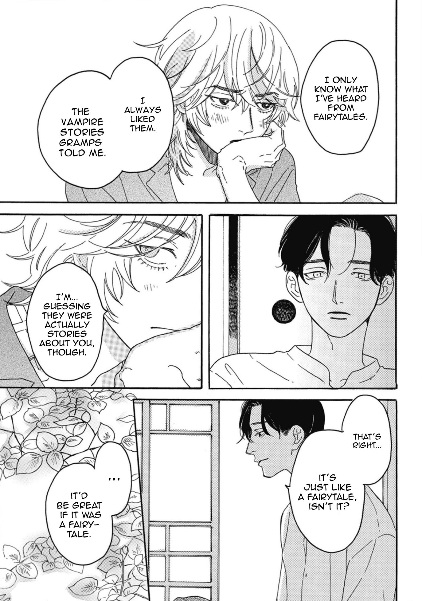 Page 28 of Chapter 4