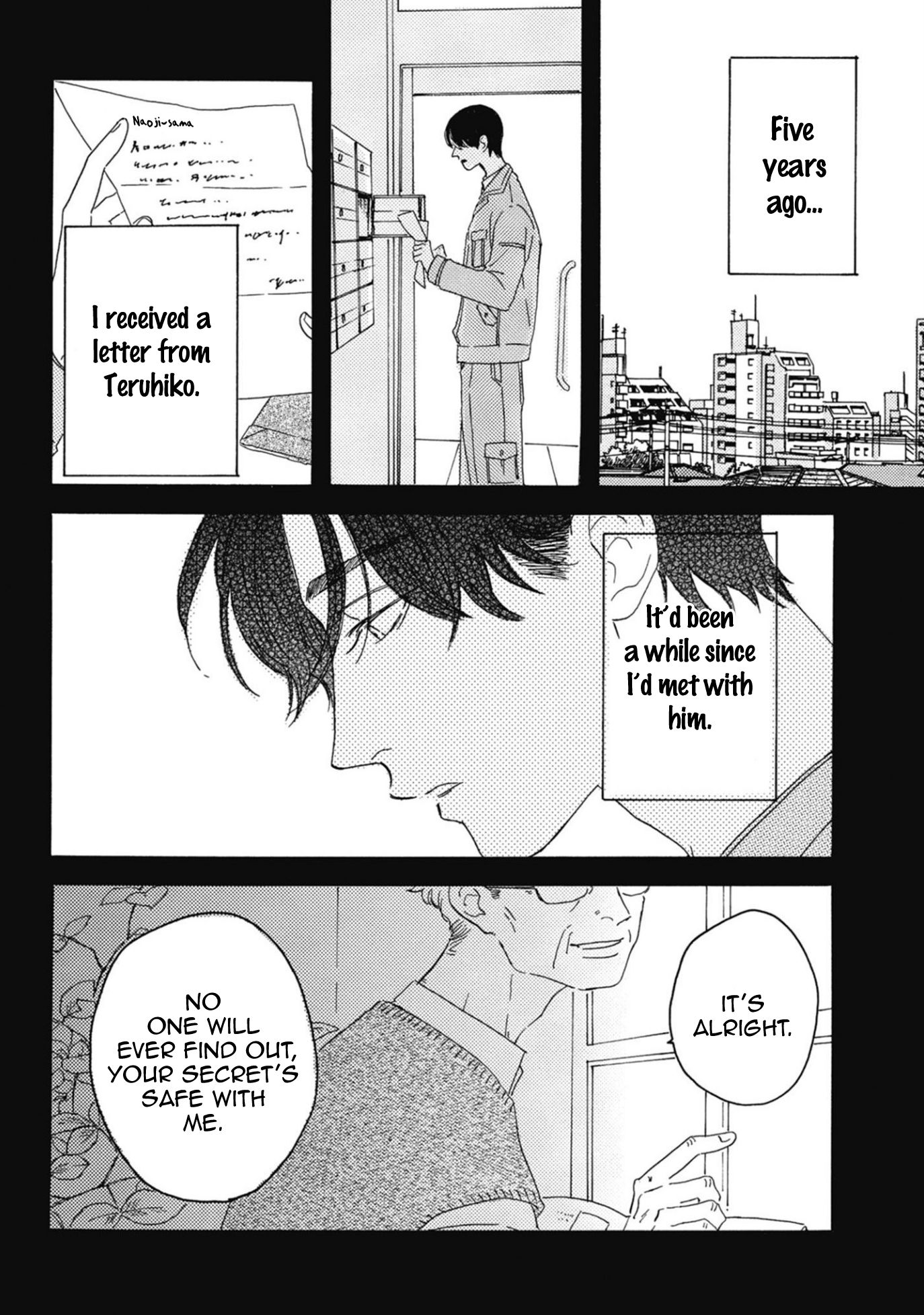 Page 29 of Chapter 4