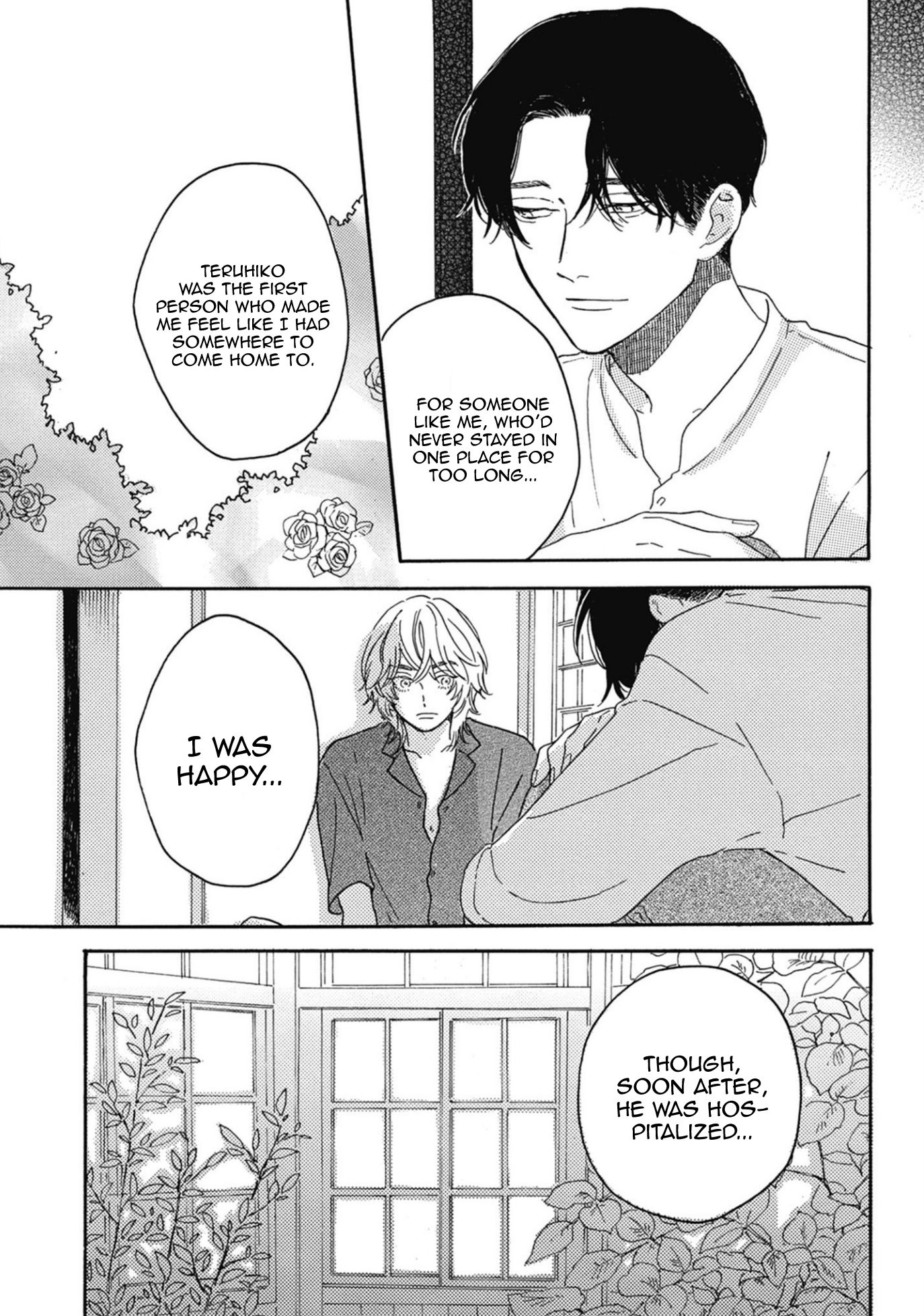 Page 30 of Chapter 4
