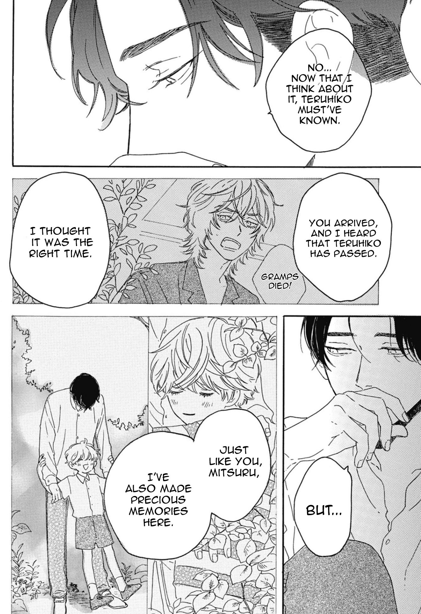 Page 31 of Chapter 4