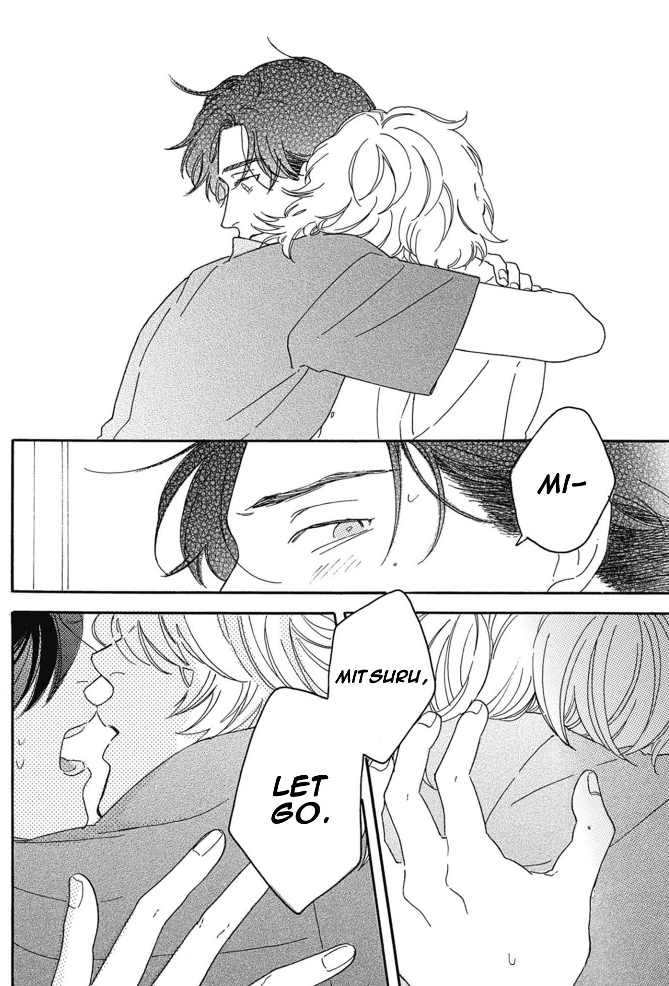 Page 33 of Chapter 4