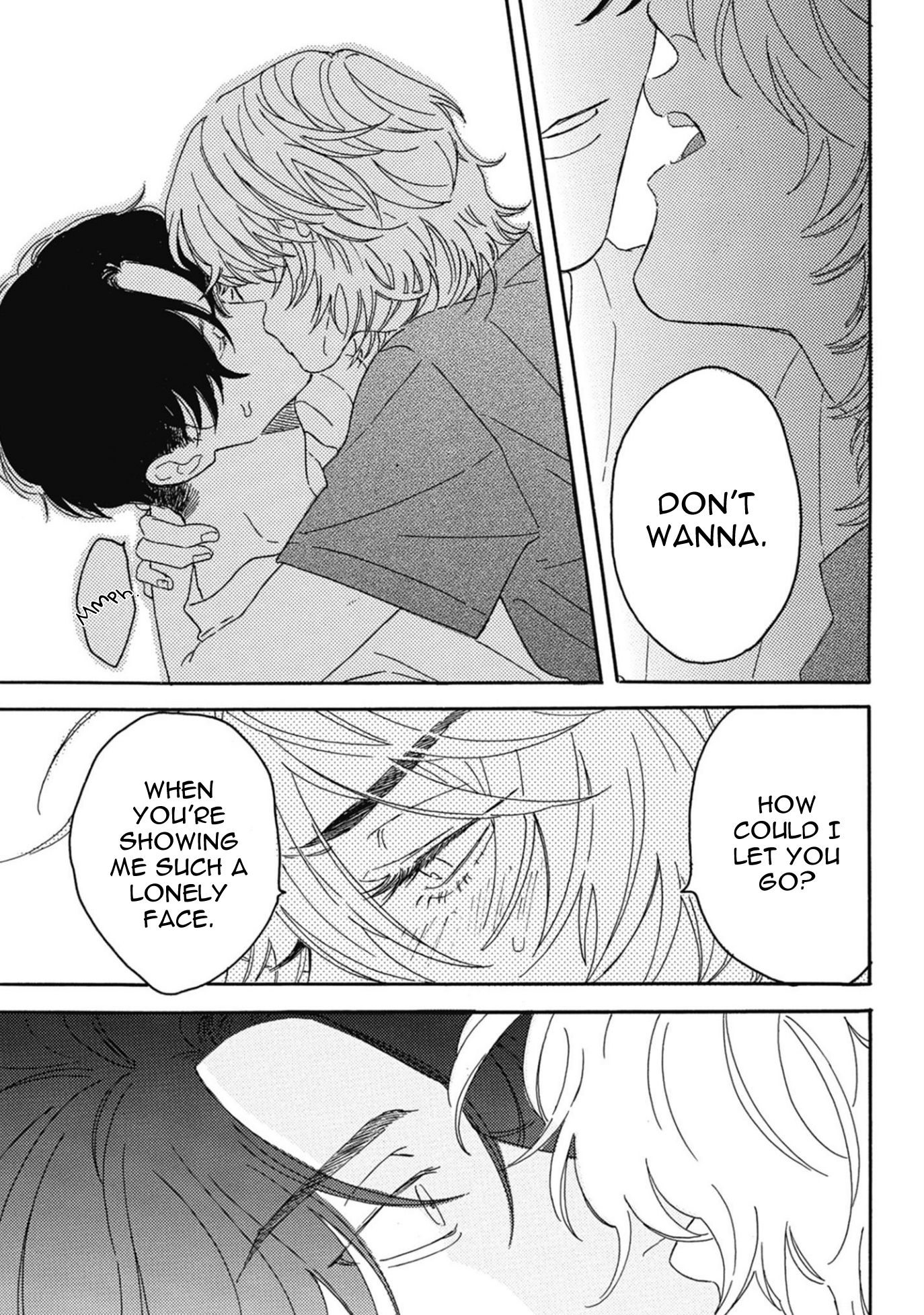 Page 34 of Chapter 4