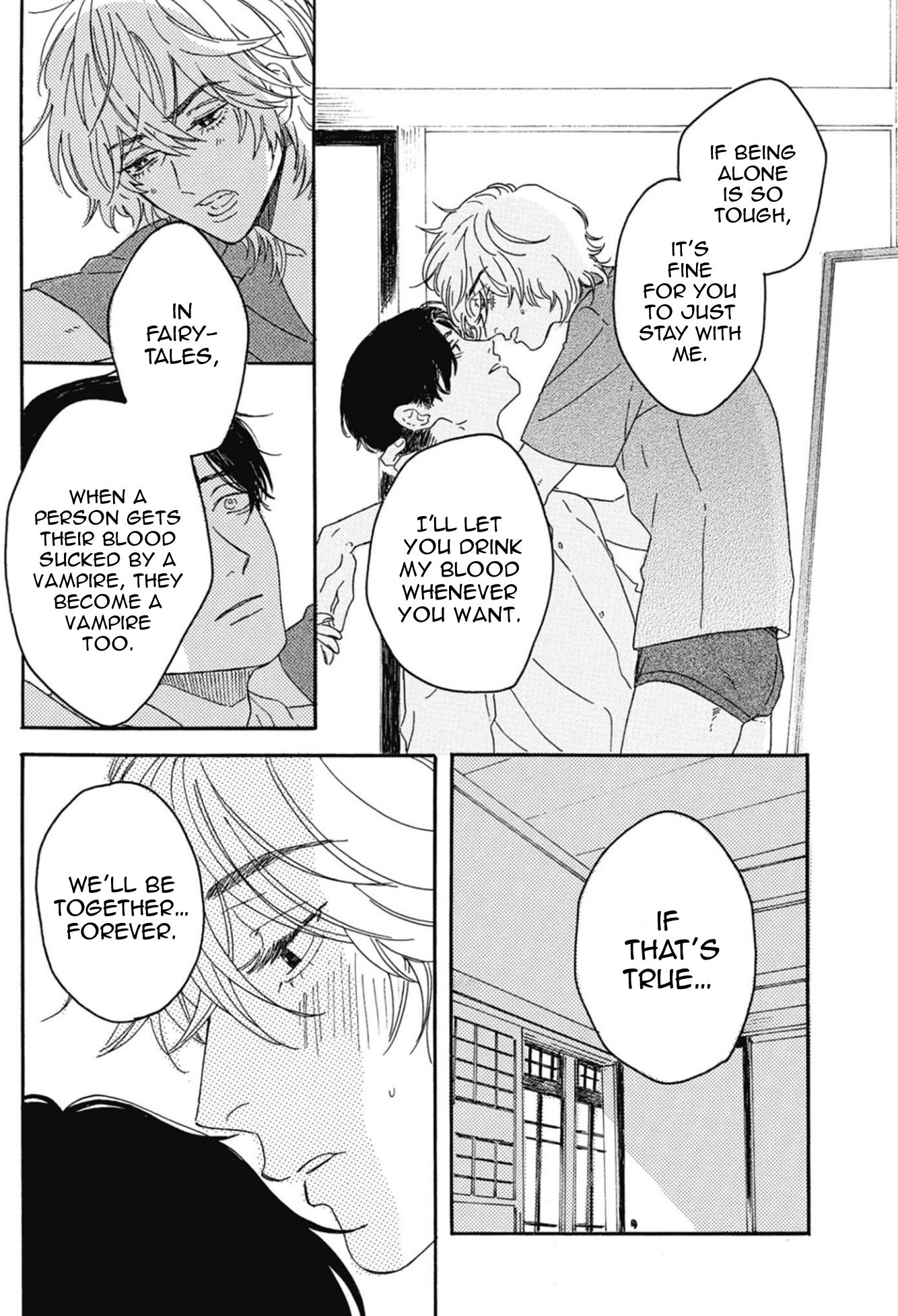 Page 35 of Chapter 4