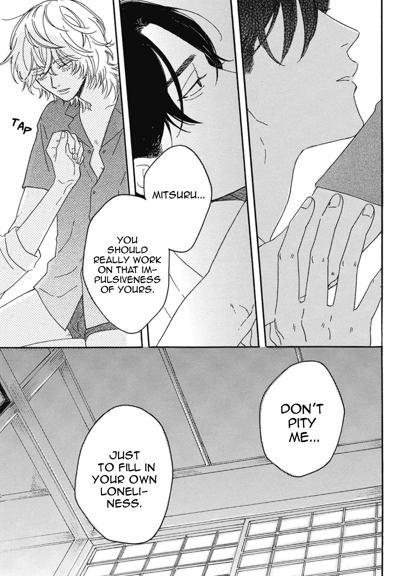 Page 36 of Chapter 4