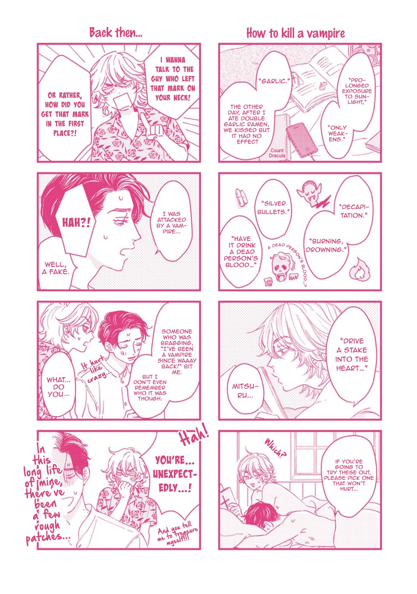 Page 4 of Chapter 5.5