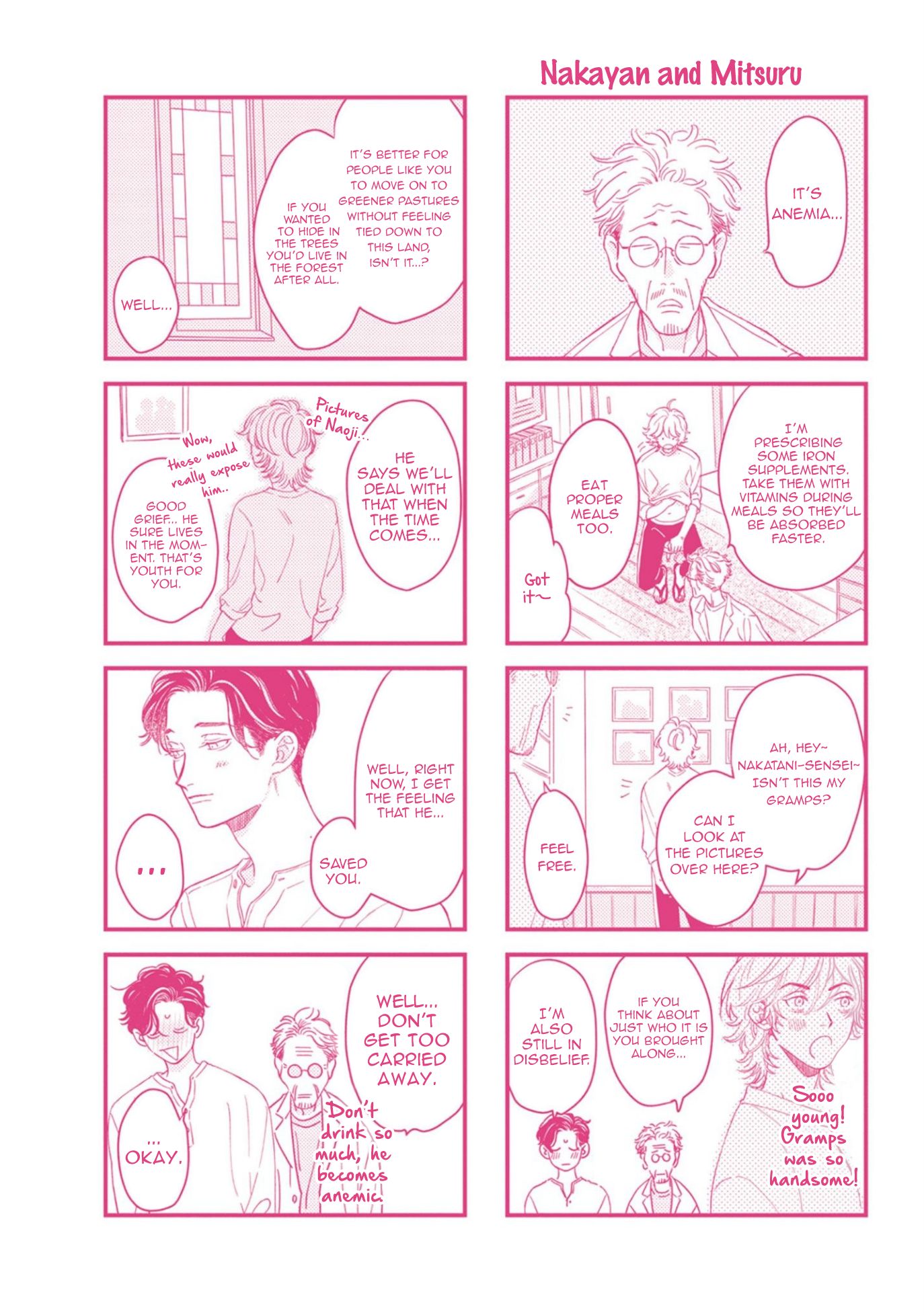 Page 5 of Chapter 5.5
