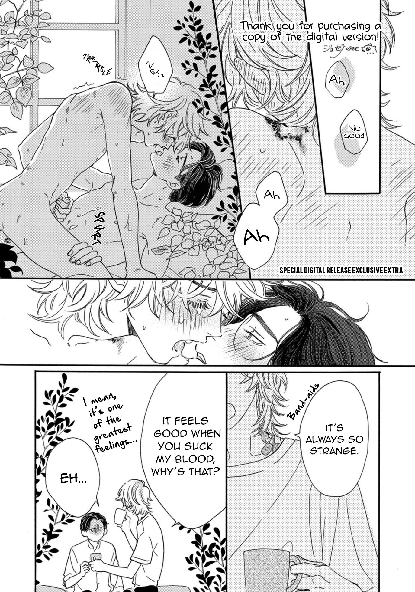 Page 6 of Chapter 5.5