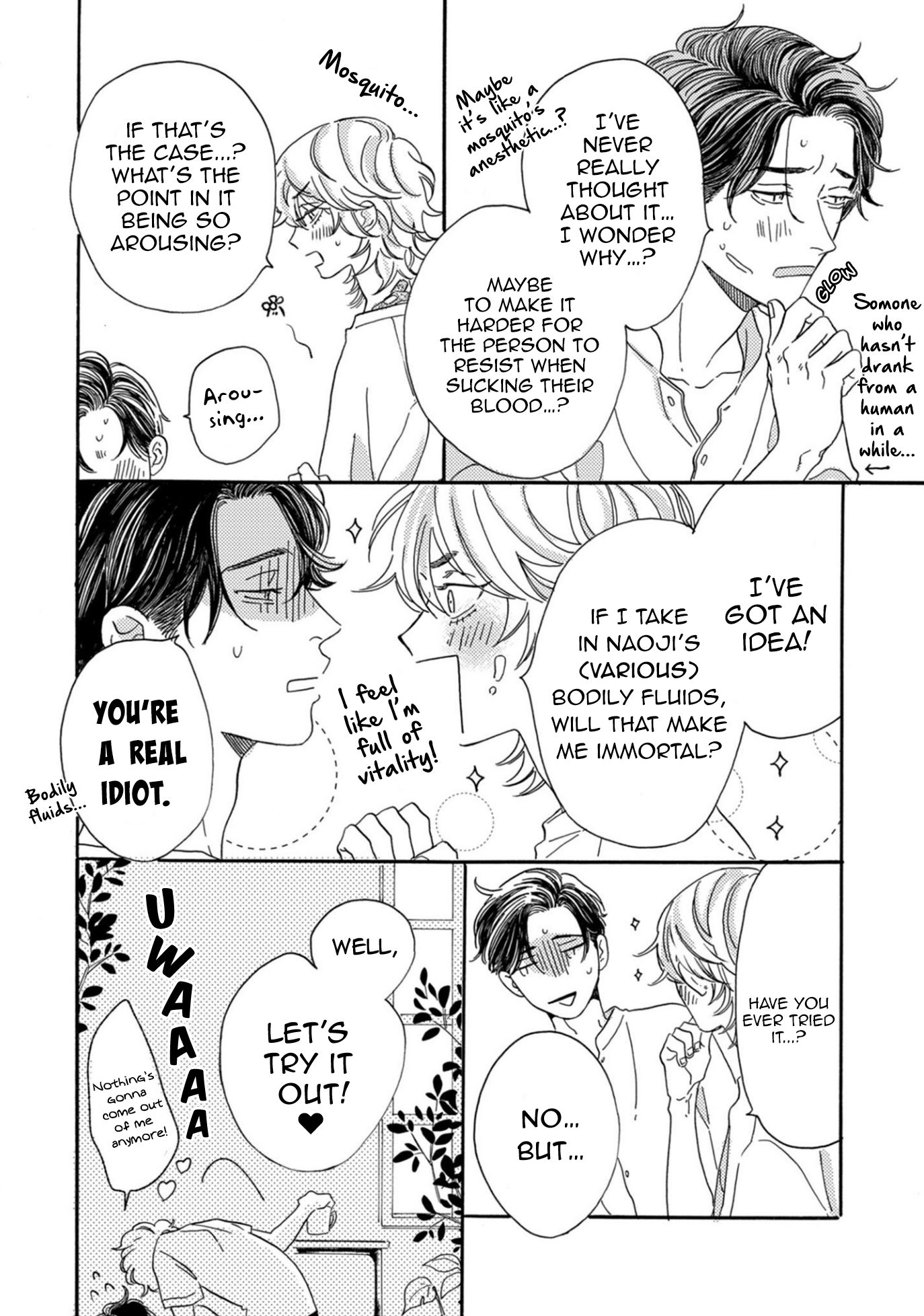 Page 7 of Chapter 5.5