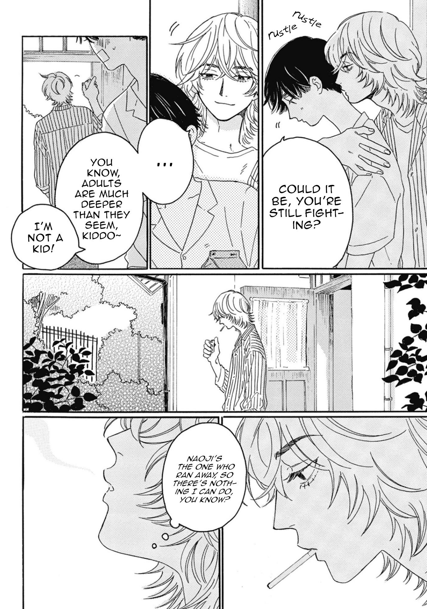 Page 7 of Chapter 5