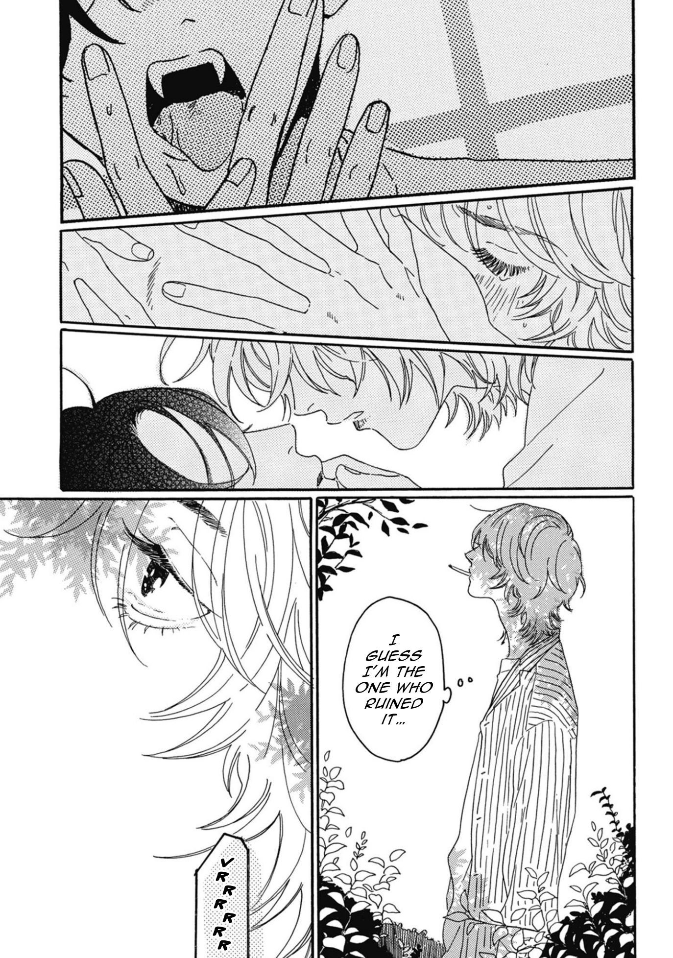 Page 8 of Chapter 5