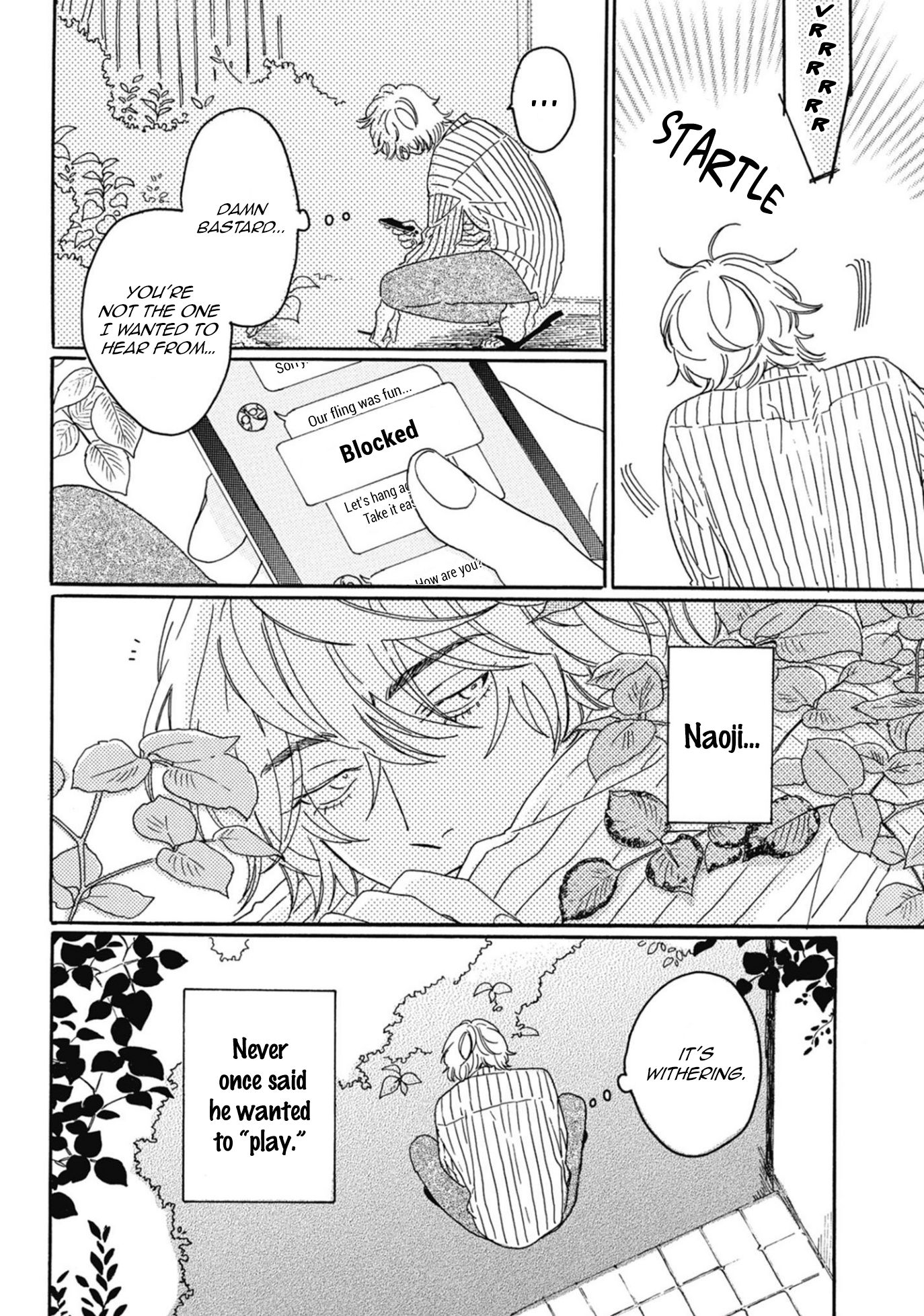 Page 9 of Chapter 5