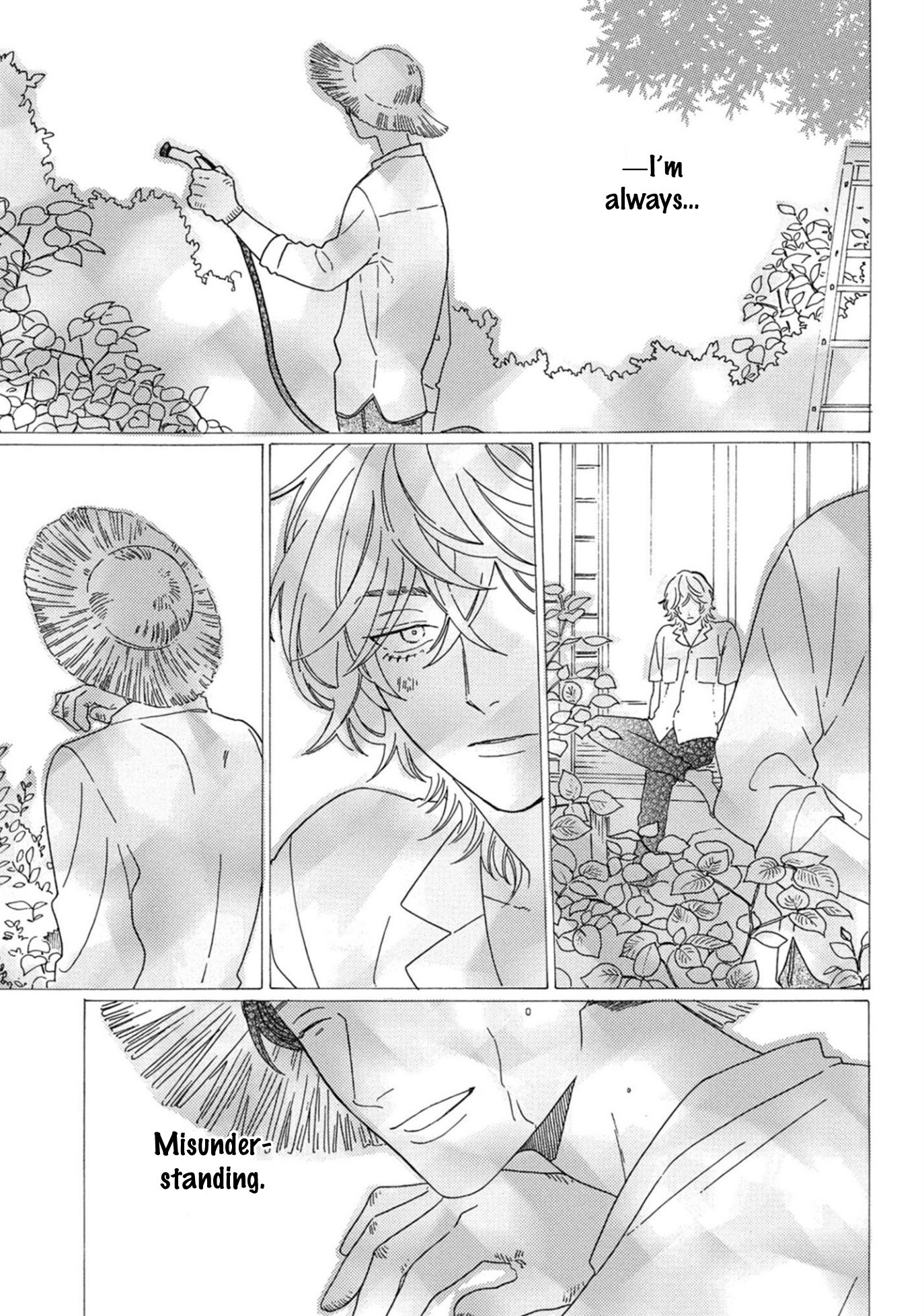 Page 10 of Chapter 5