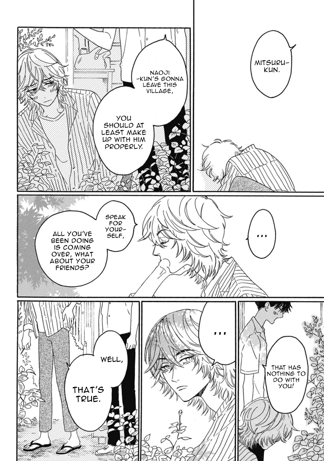 Page 11 of Chapter 5