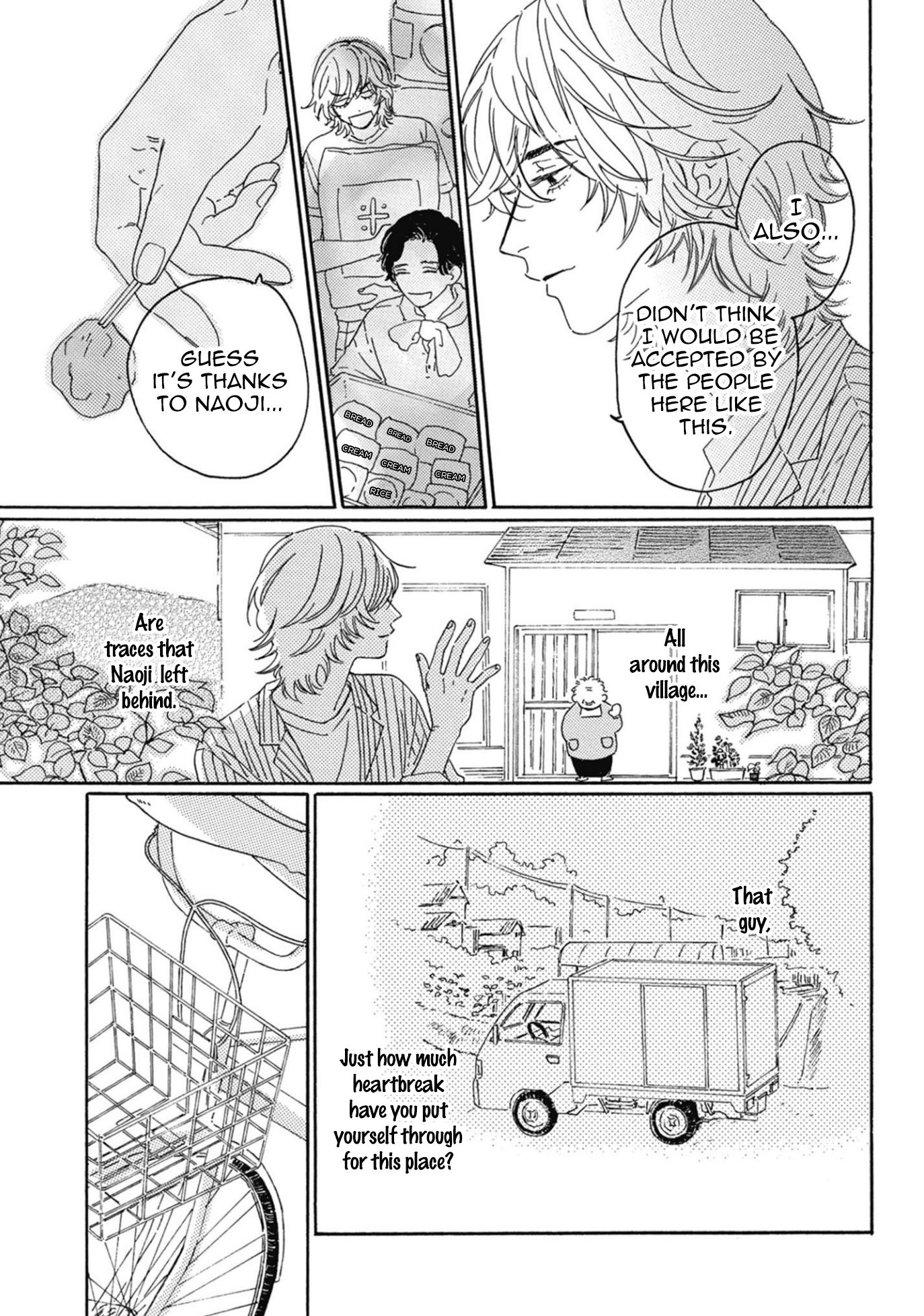 Page 14 of Chapter 5