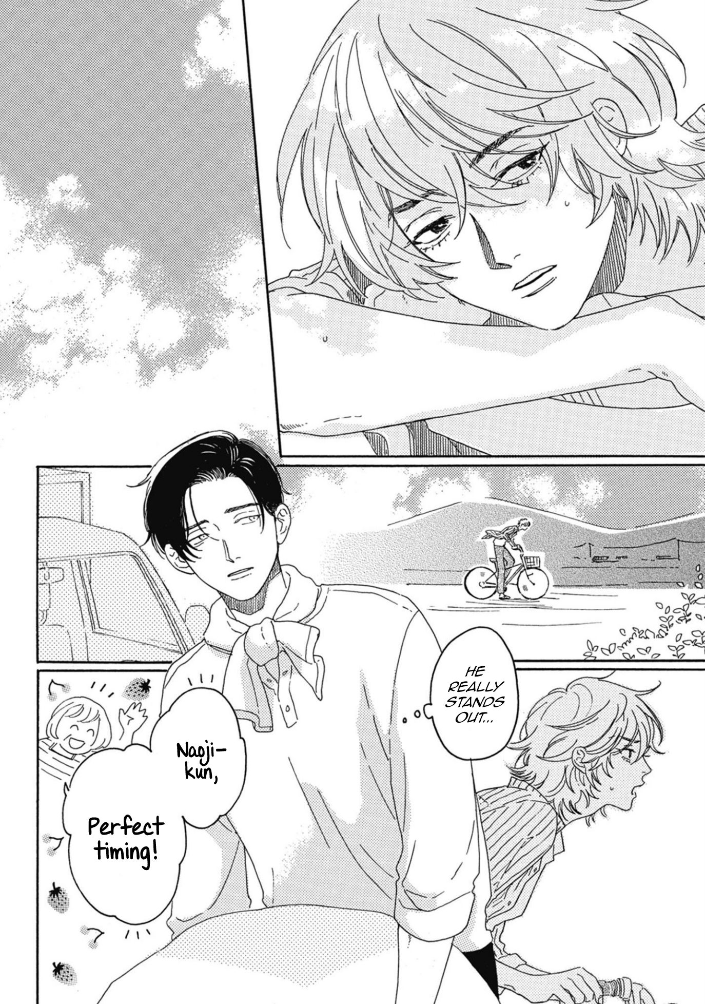 Page 15 of Chapter 5