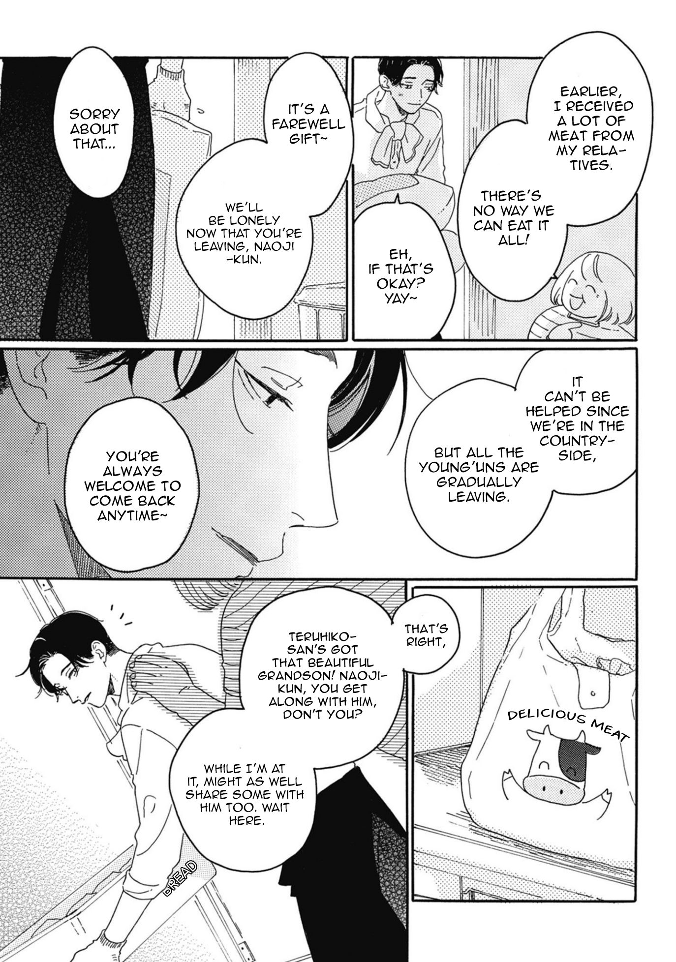 Page 16 of Chapter 5