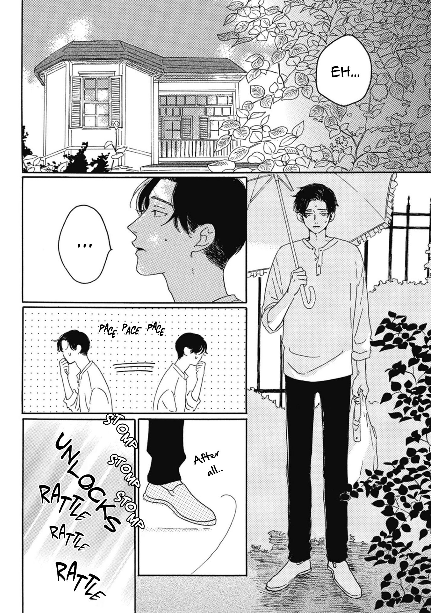 Page 17 of Chapter 5